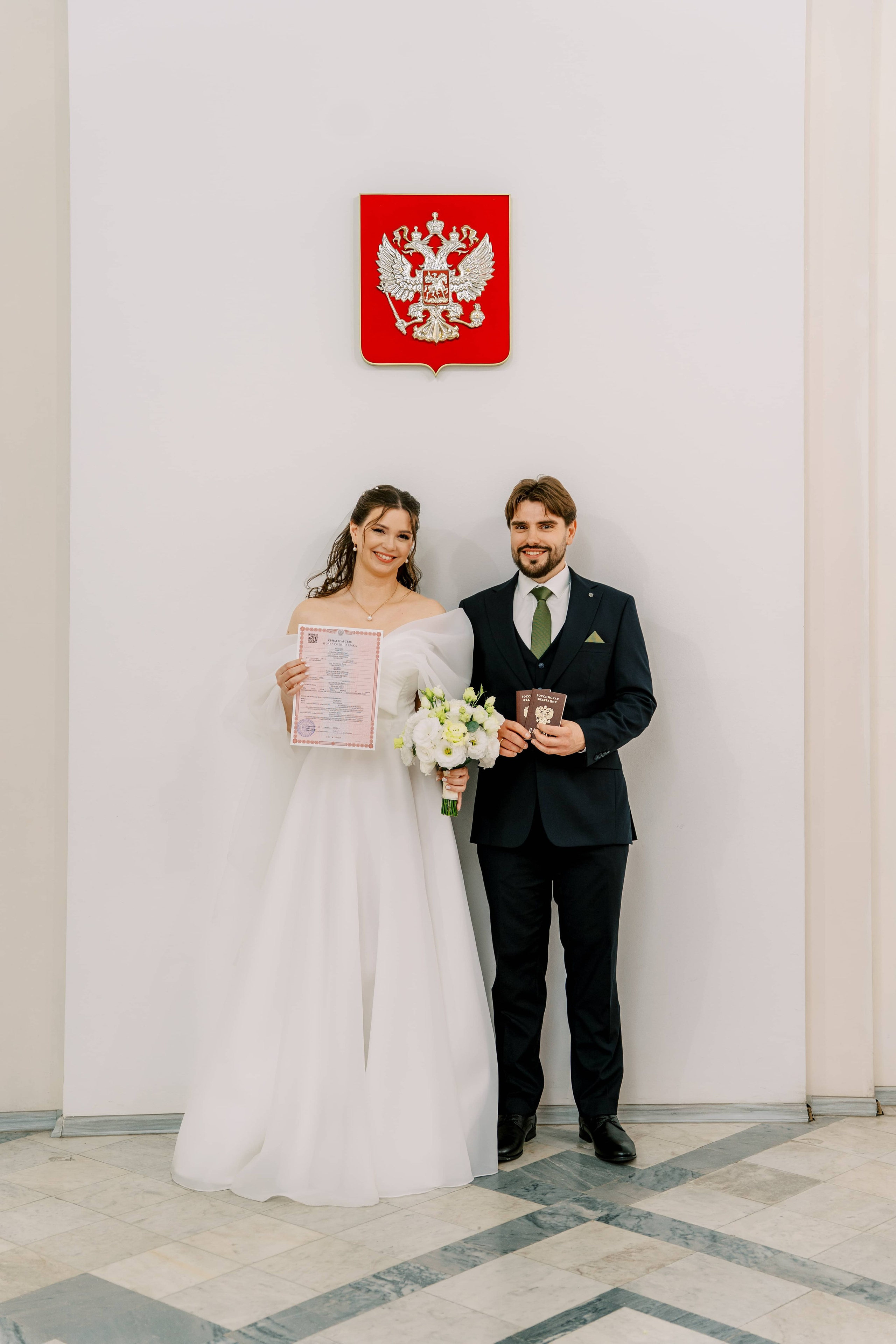 Профессиональное фото и видеосъемка свадеб в Ростове-на-Дону