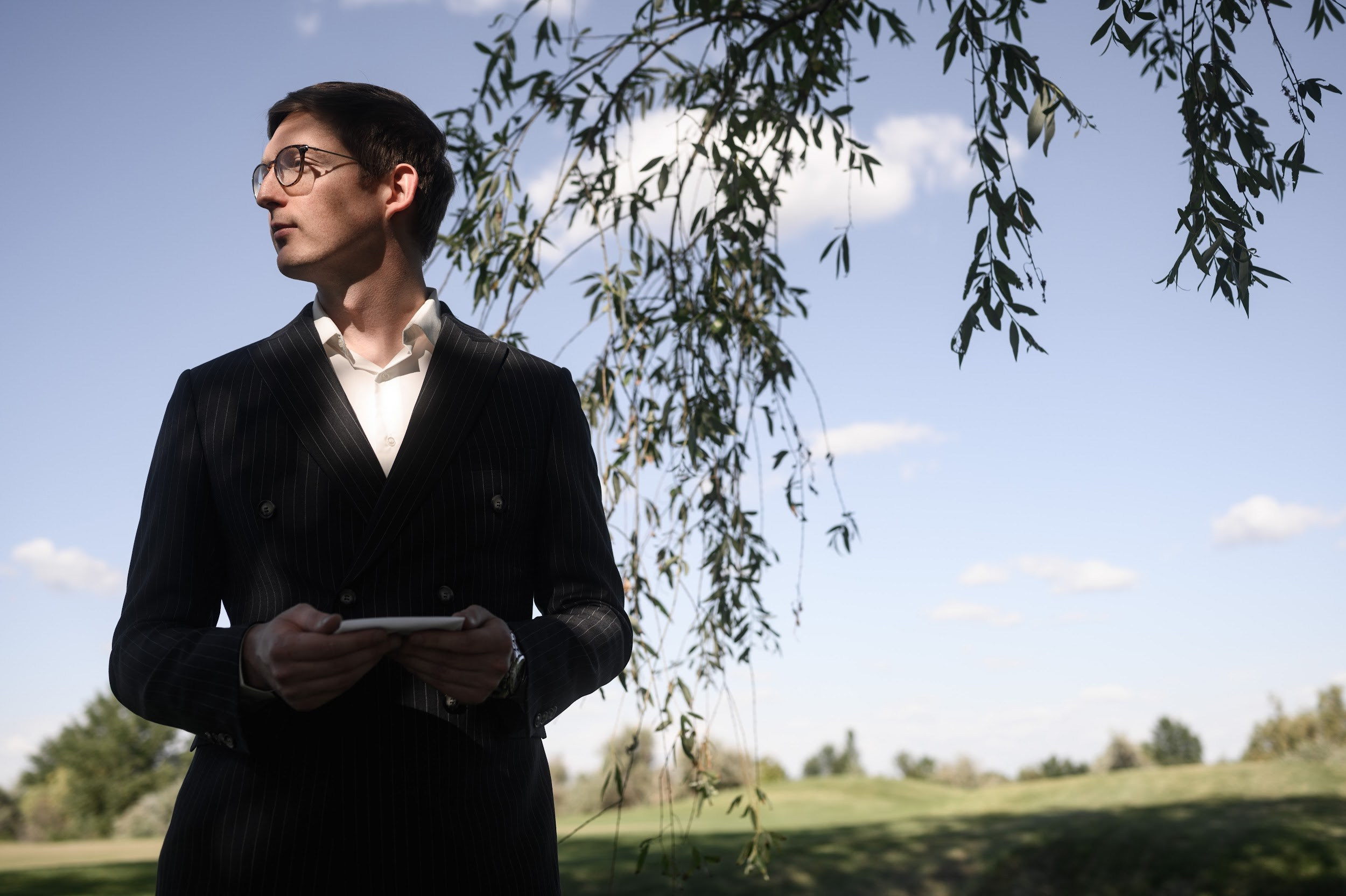 Организация свадьбы под ключ в Ростове-на-Дону | Event-агентство «До Мурашек». Свадебное и event агентство До Мурашек Ростов-на-Дону