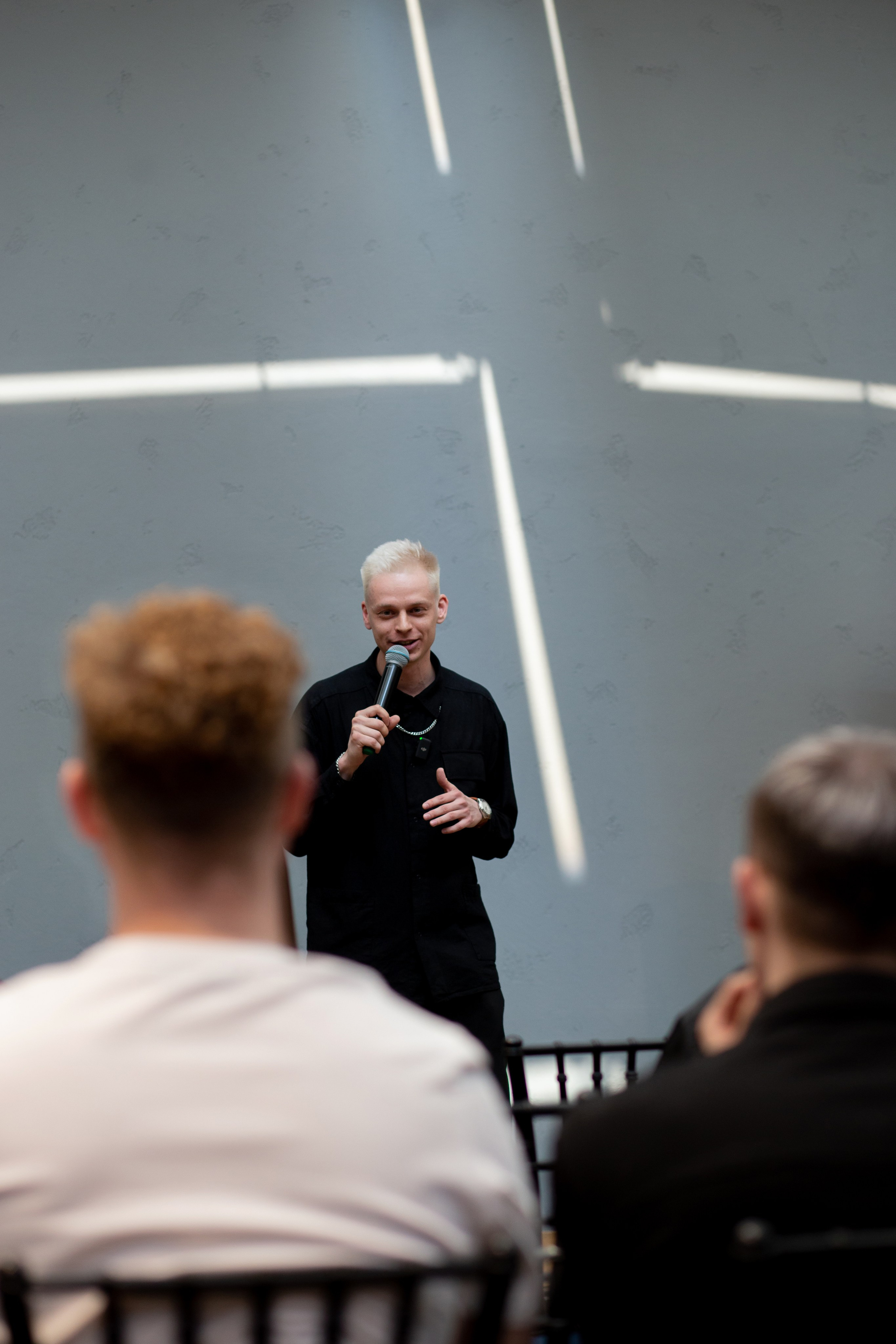 Мастер класс. Фотограф Екатеринбург