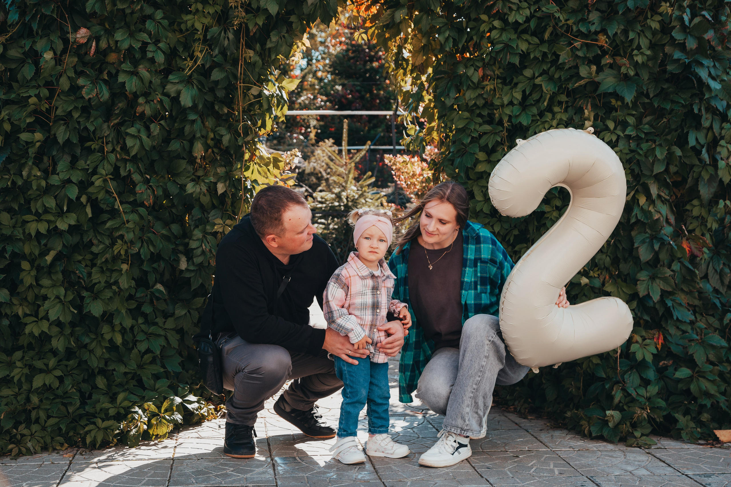 🤍. Екатерина Королева. Фотограф. Хабаровск