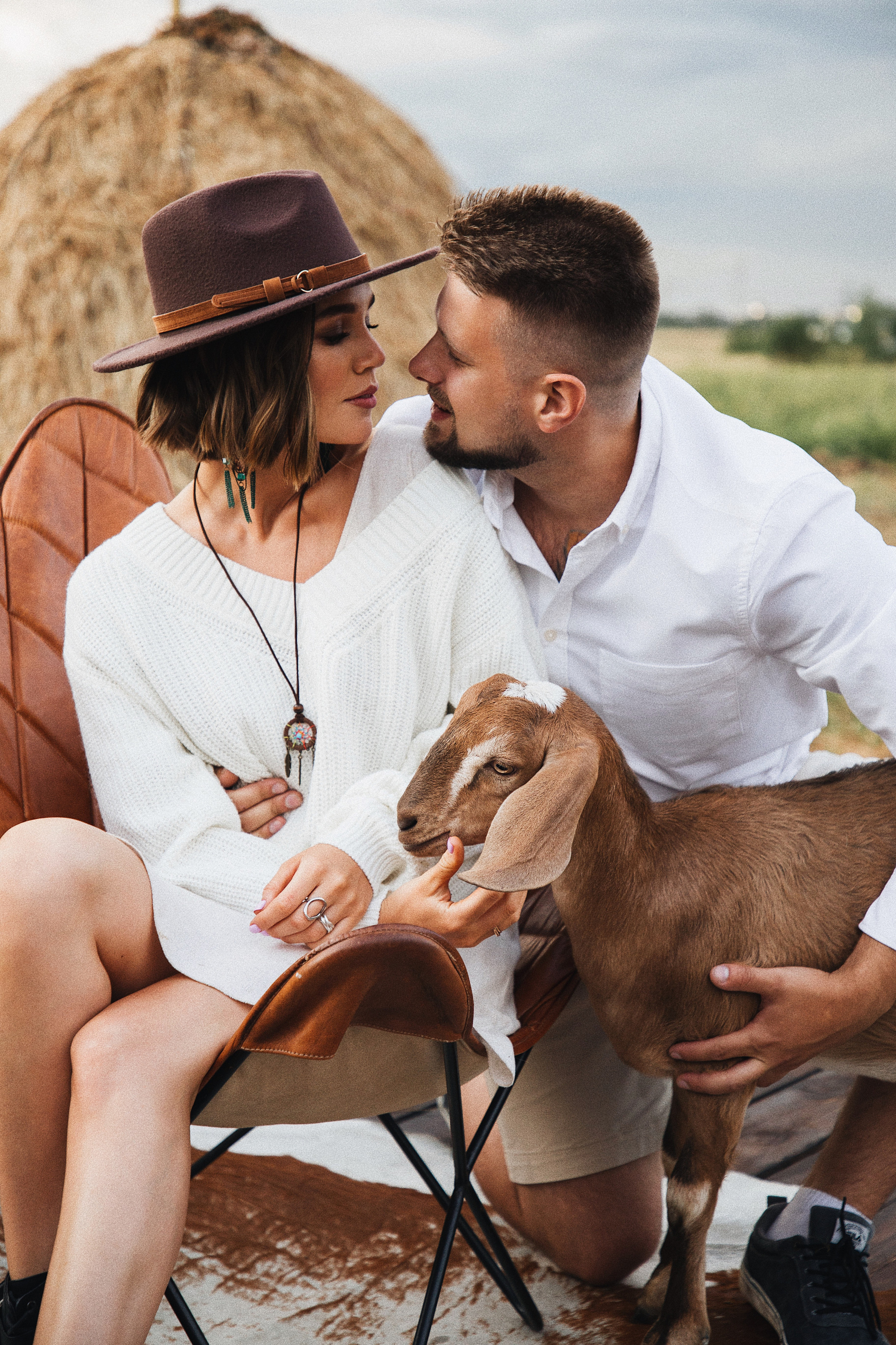 LoveStory. Фотограф в Санкт-Петербурге Гранкина Мария