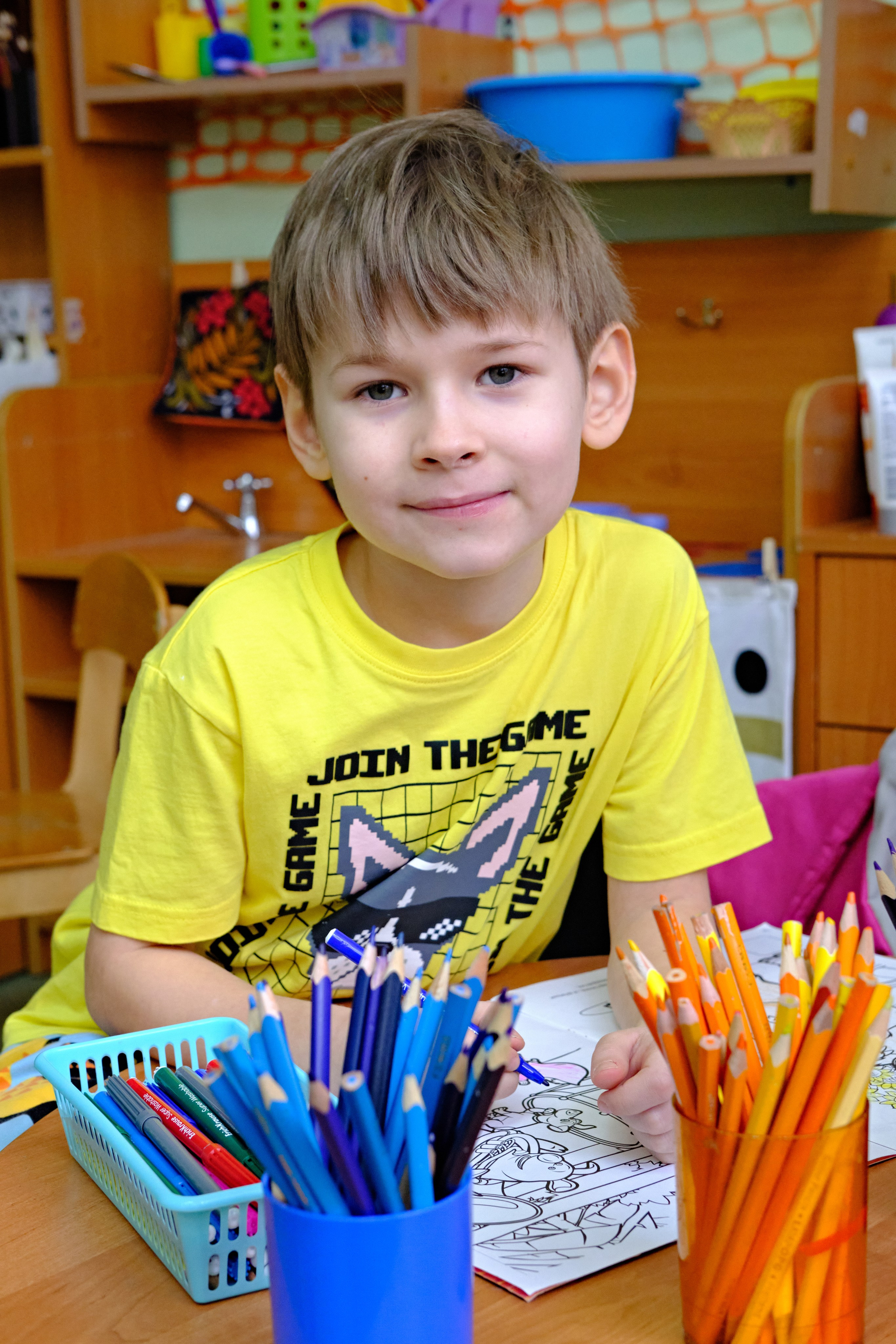 Забронировать услугу «Выпускной альбом» у фотографа Кати Вербицкой. К-КАДР — фото и видео для маркетплейсов в СПб