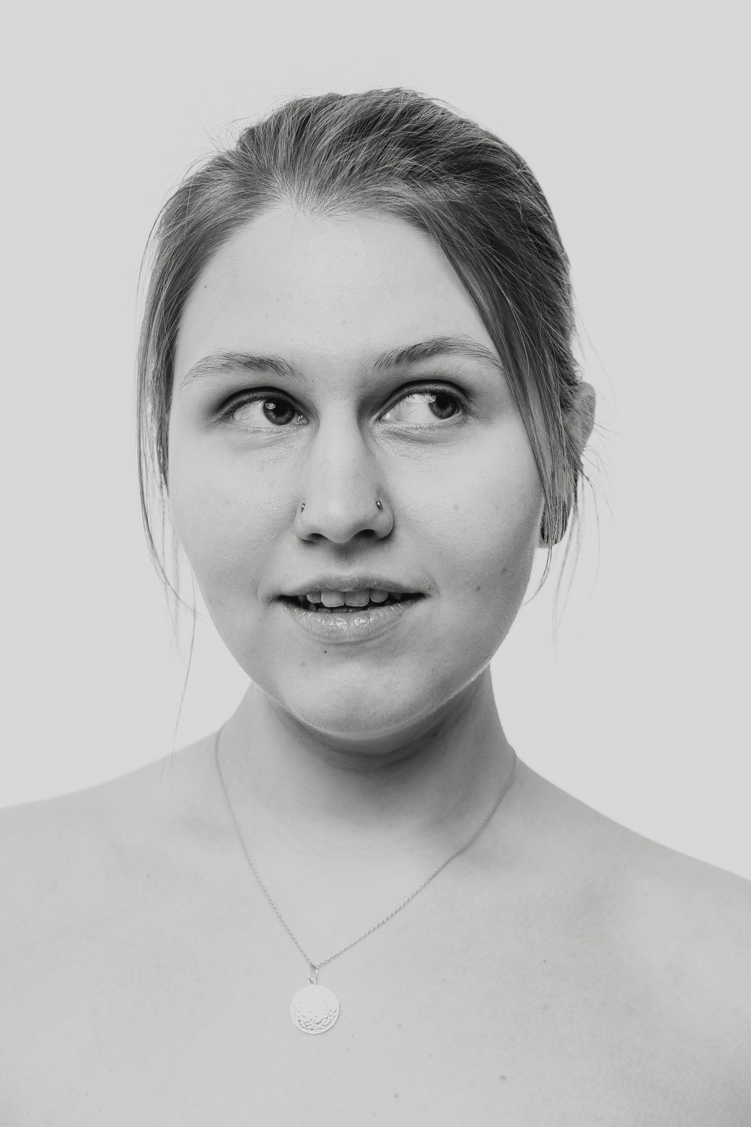 Фотопроект_Аня. Денис Марков — фотограф в Екатеринбурге