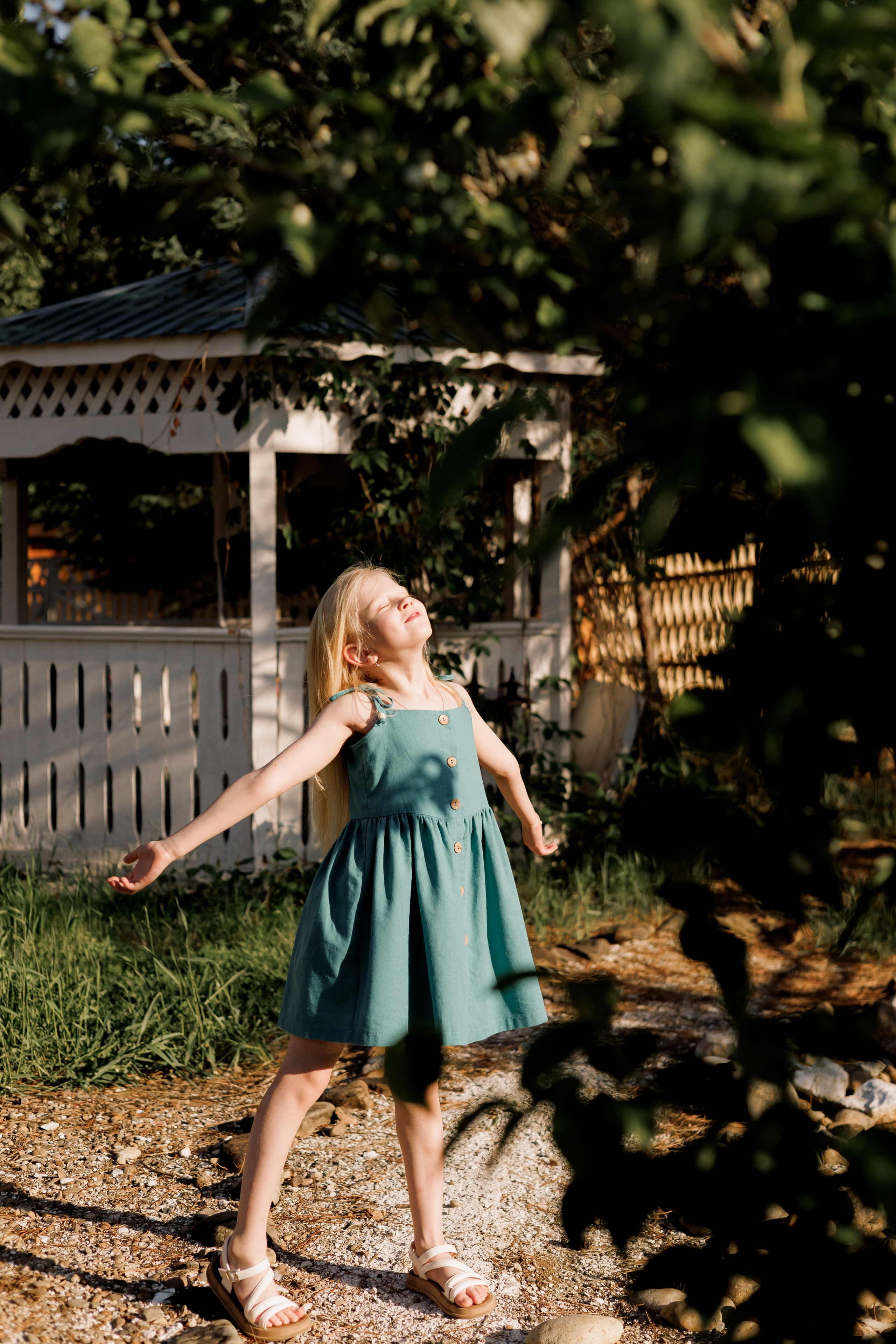Детский фотограф биробиджан. Детский и семейный фотограф  Биробиджан Оля Светагор
