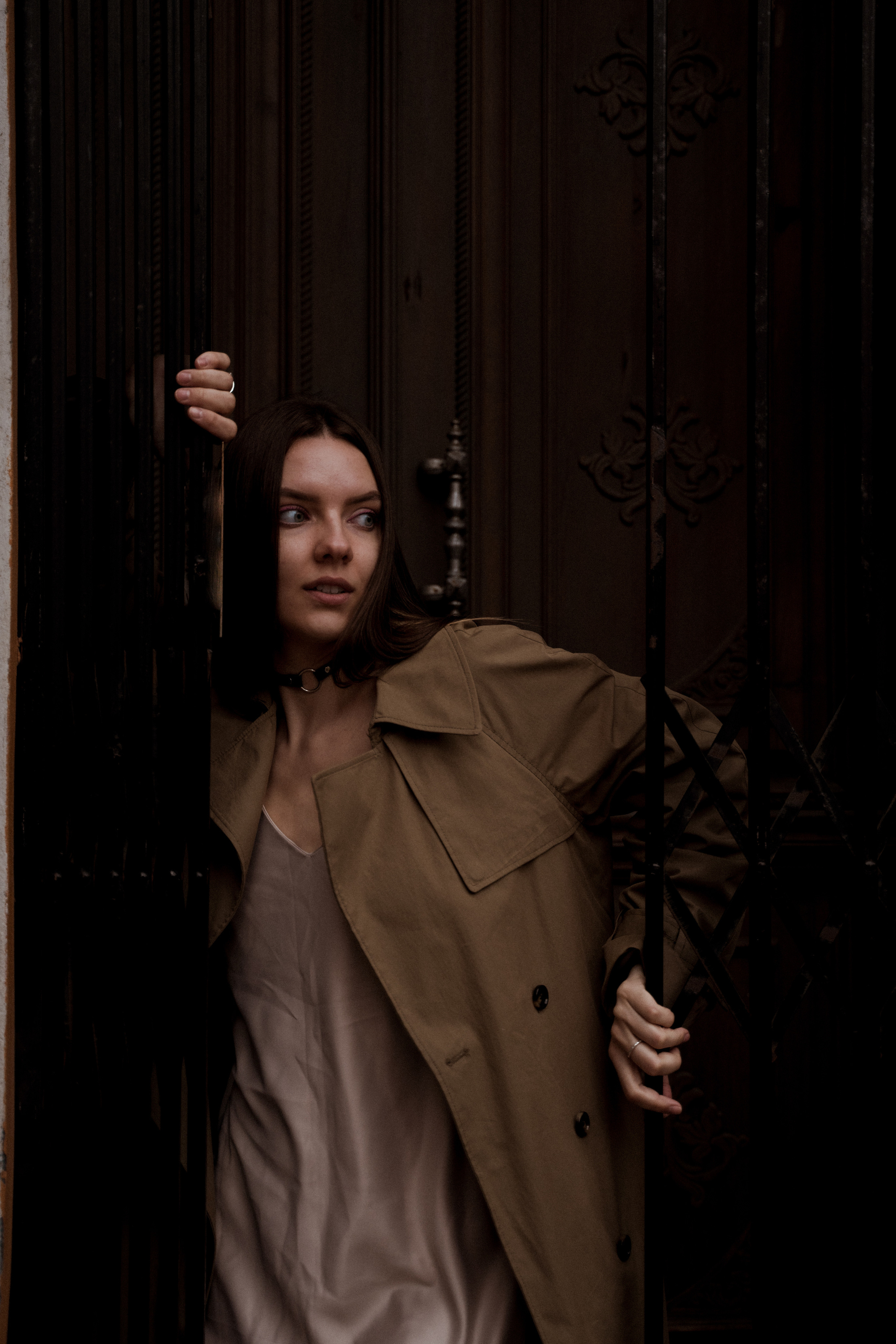 Фотограф в Стамбуле @julia.travers