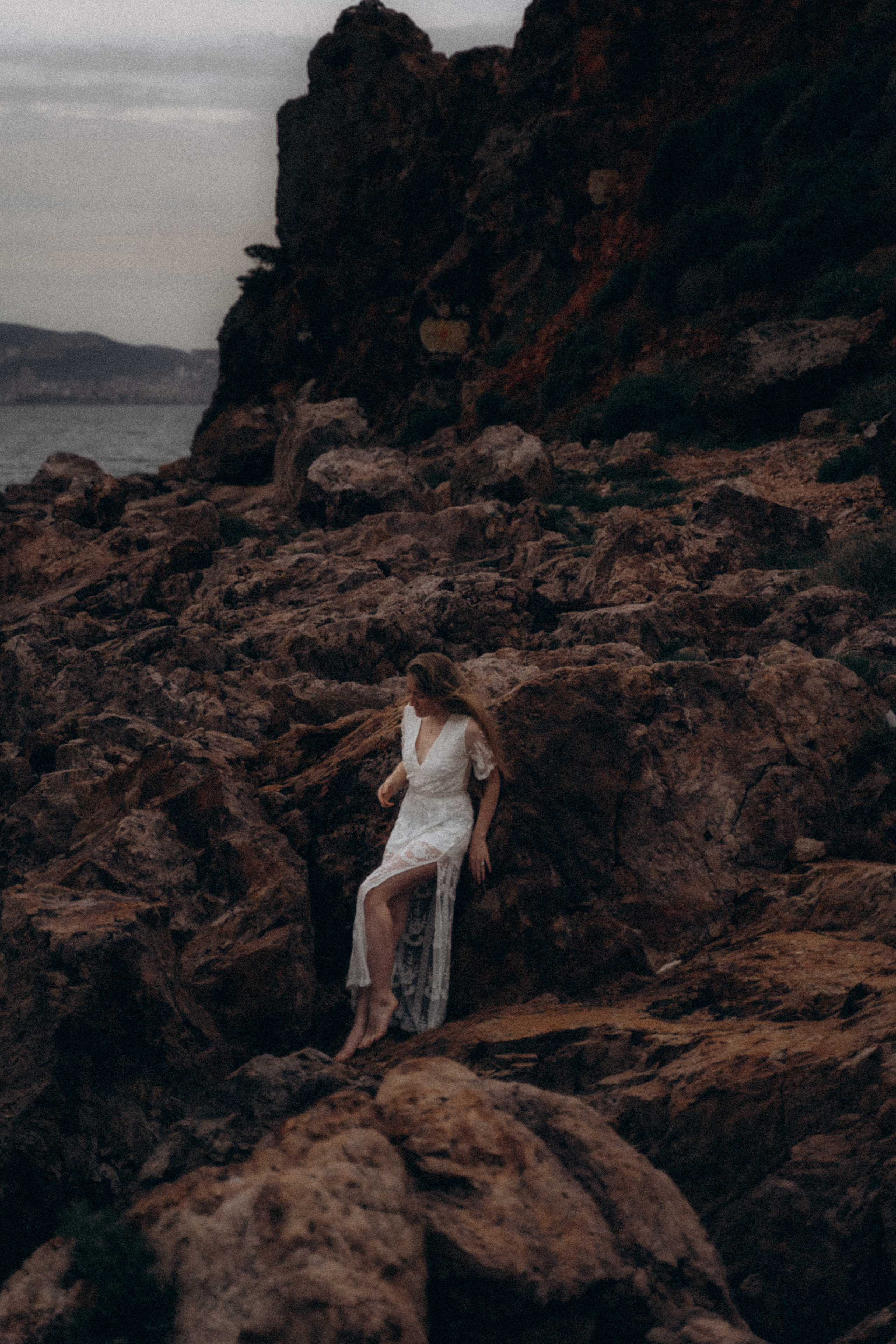 Фотограф в Стамбуле @julia.travers