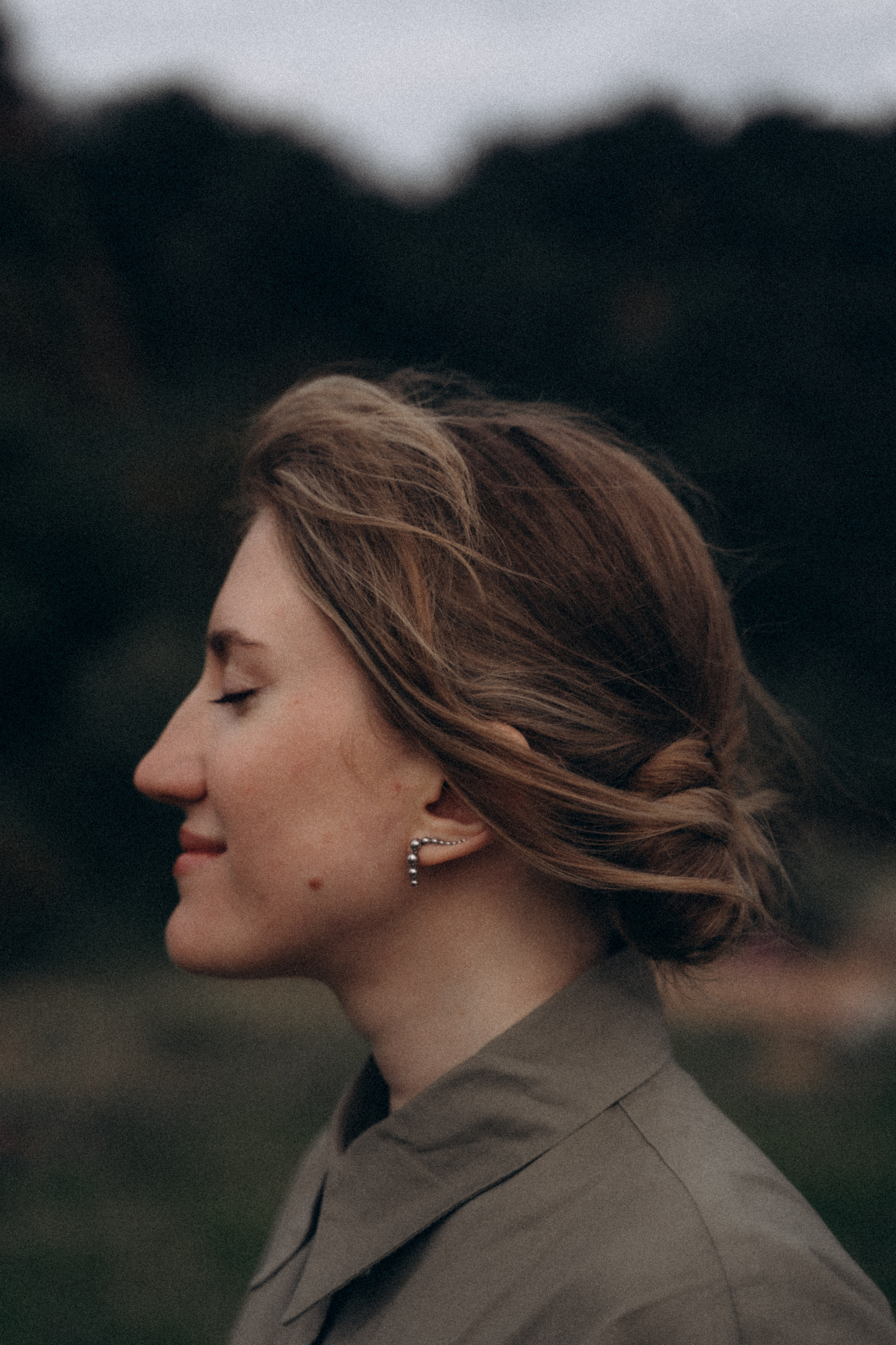 Фотограф в Стамбуле @julia.travers