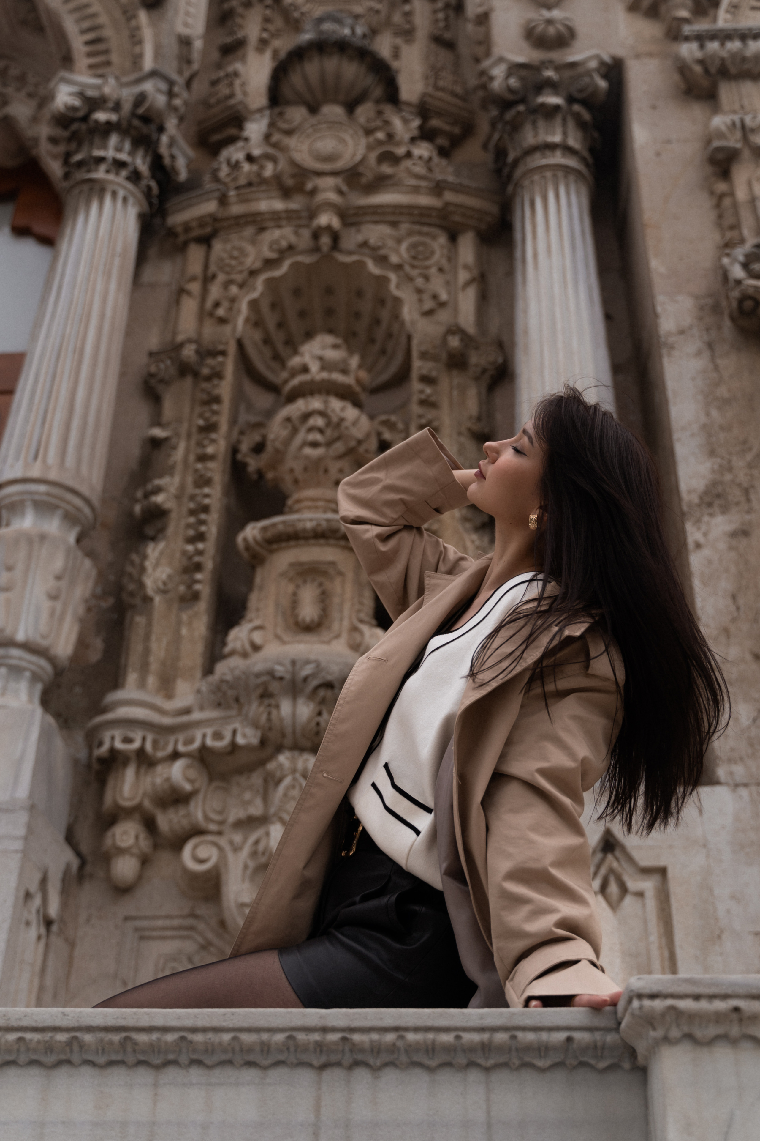 Фотограф в Стамбуле @julia.travers