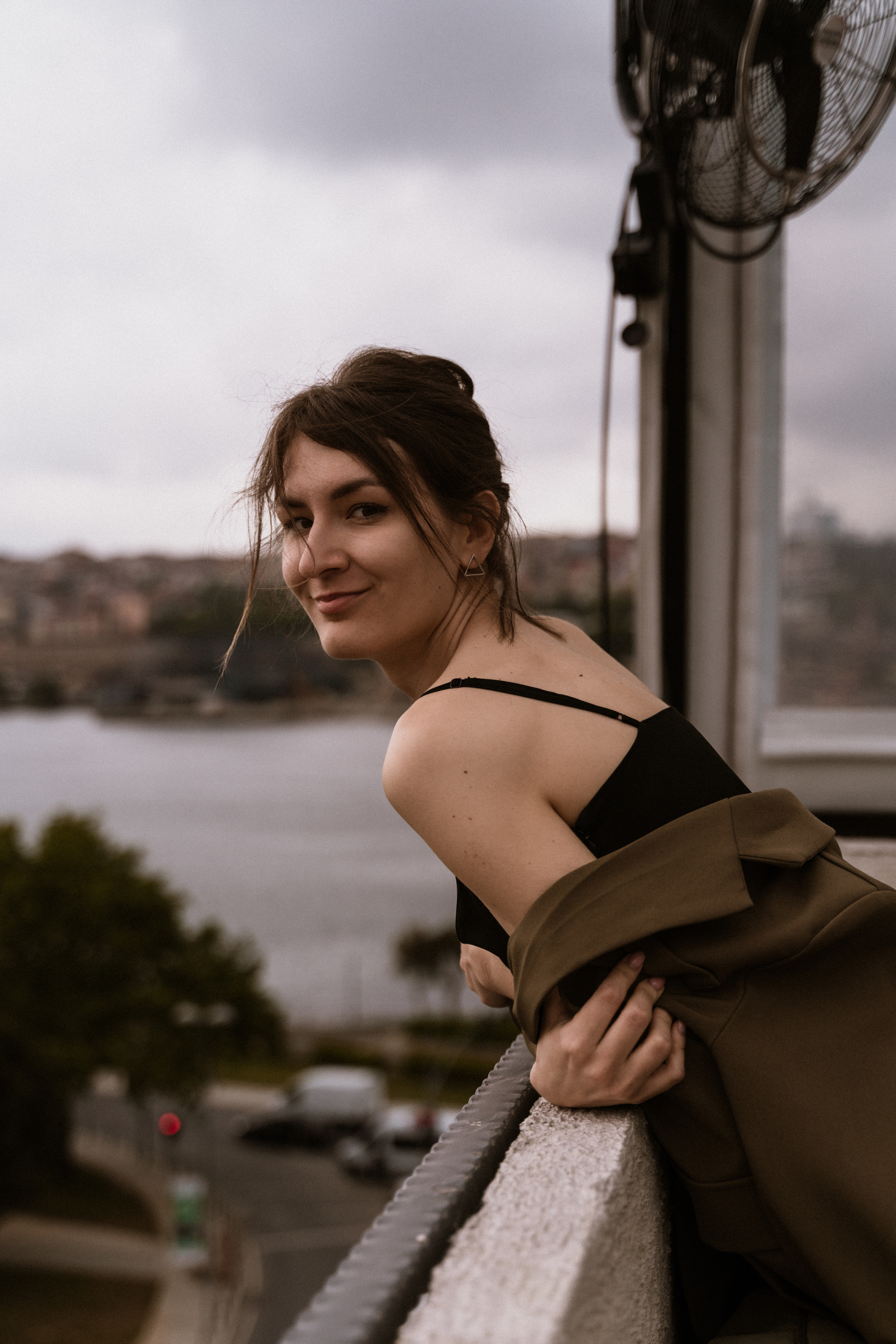 Фотограф в Стамбуле @julia.travers