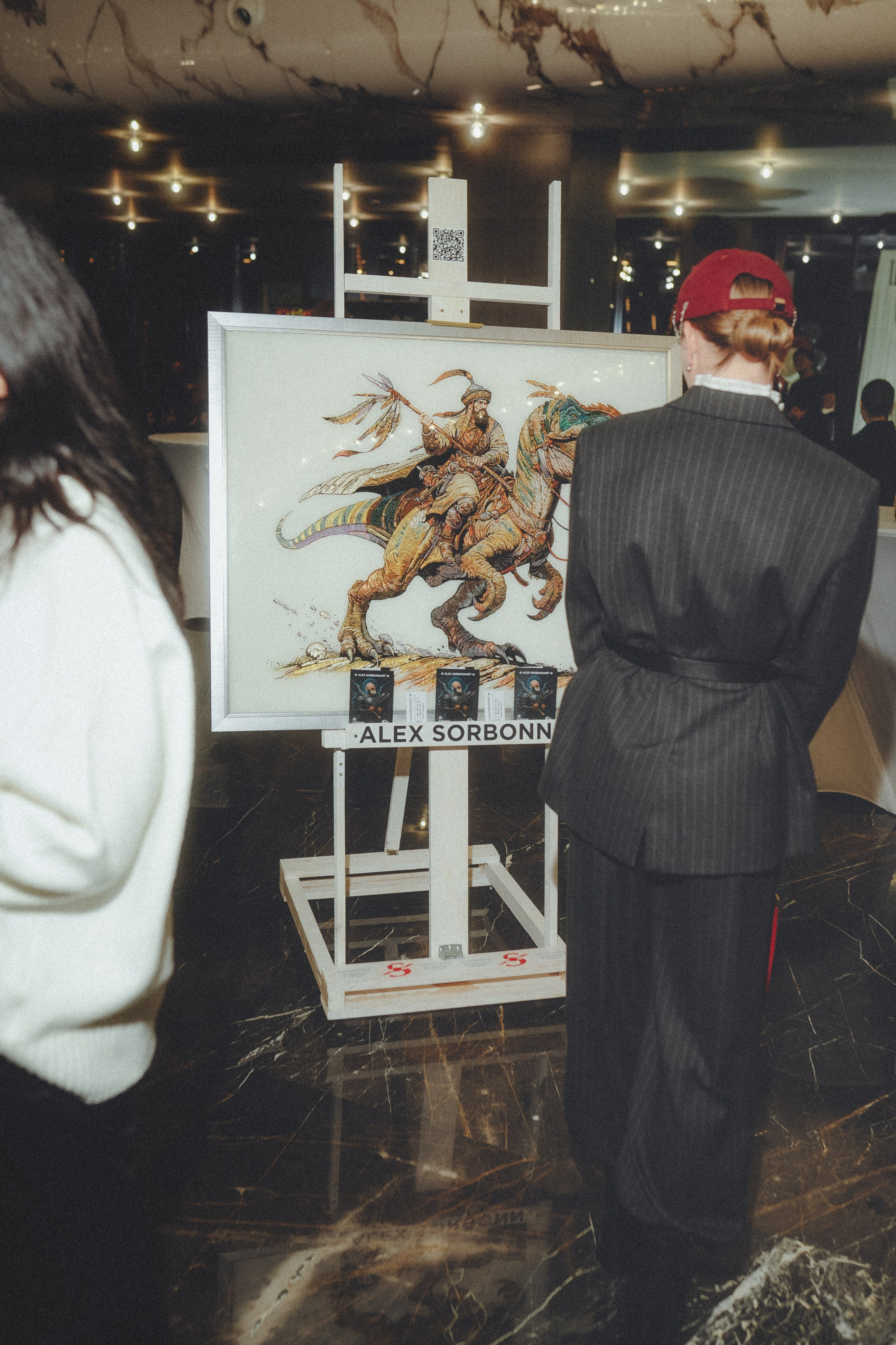 EFW_1_BACKSTAGE_ZONE_23.10.25