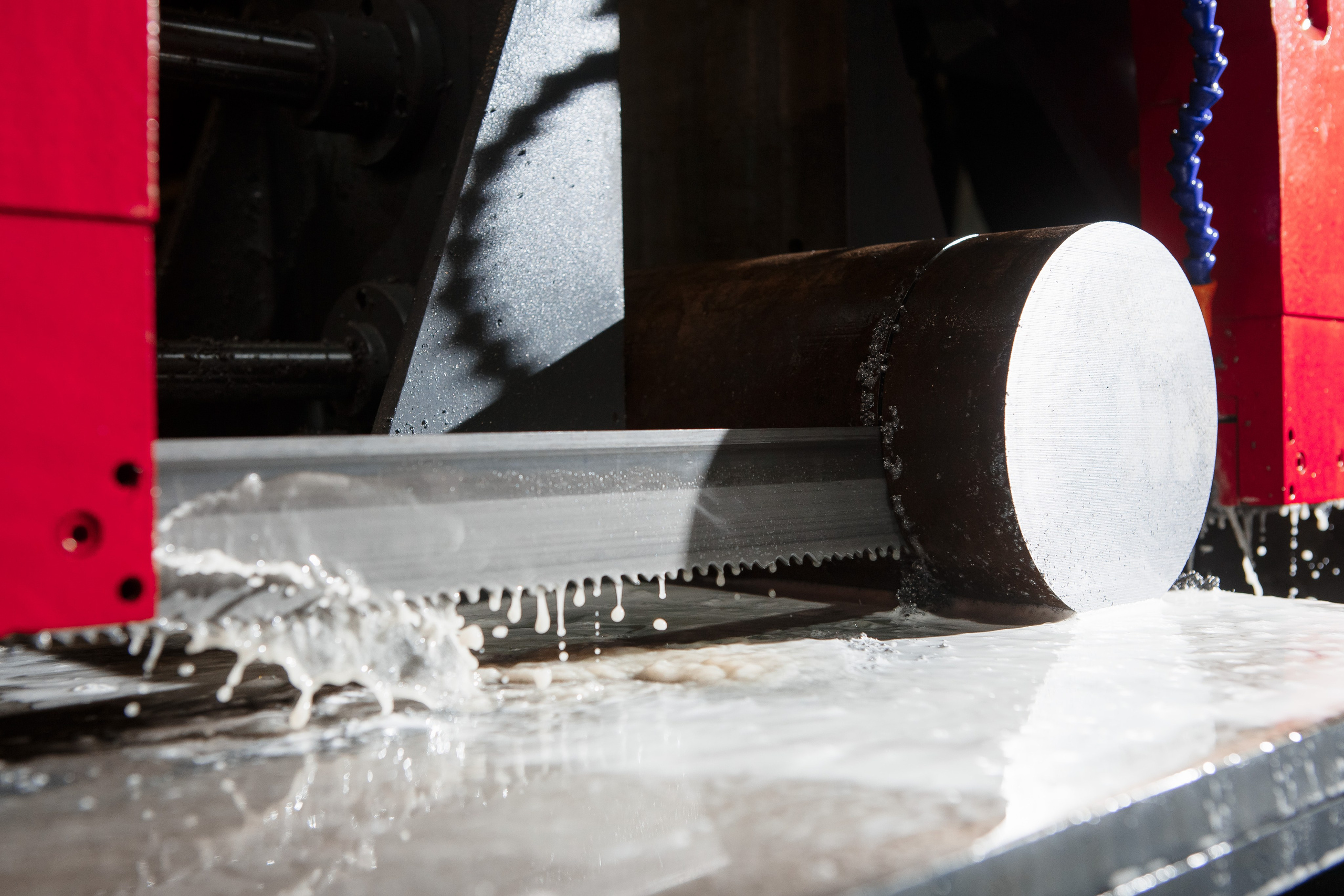 ООО «СпецДеталь» г. Липецк. Свадебный и портретный Фотограф в Липецке Дмитрий Котюков