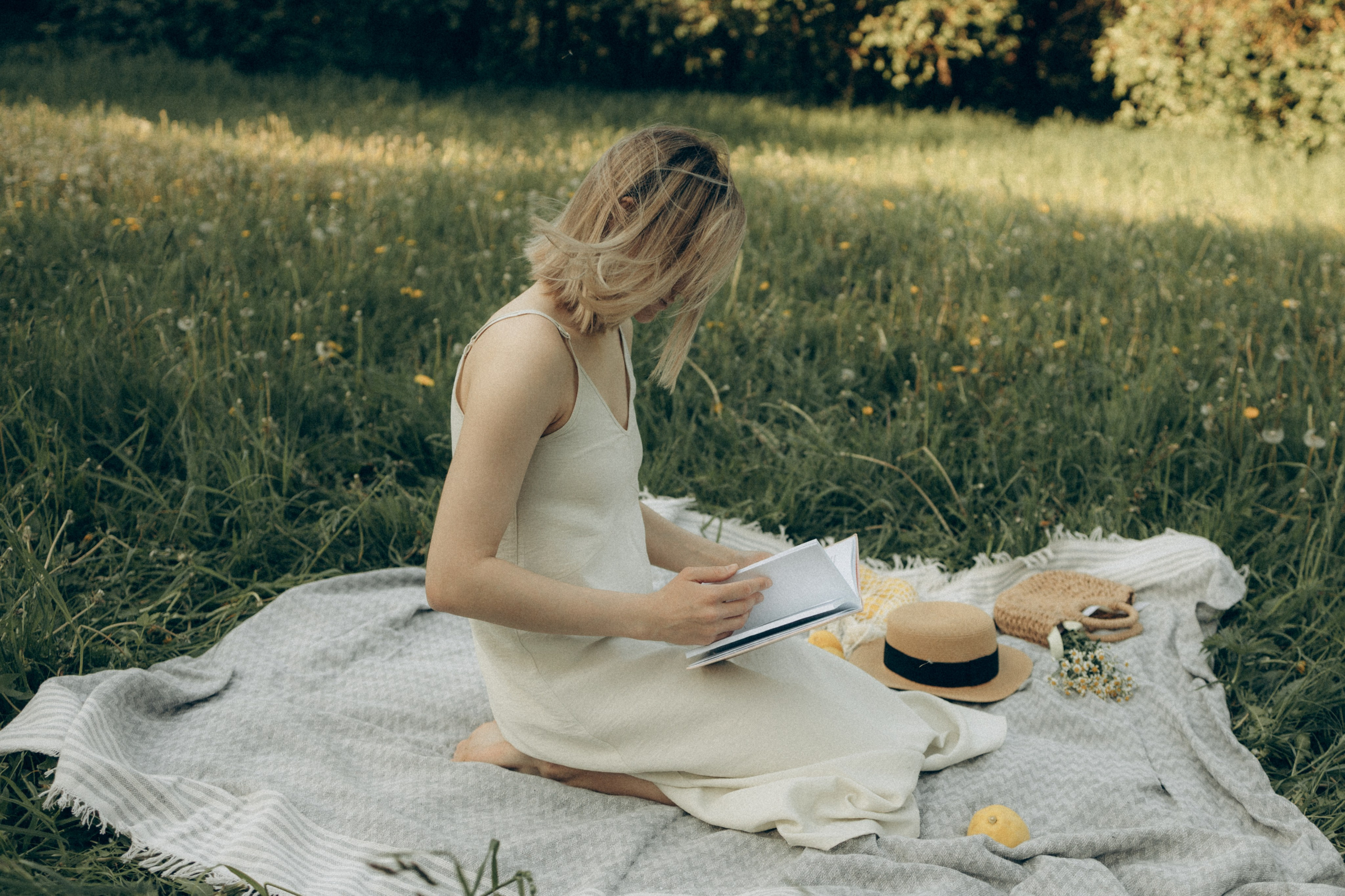 Индивидуальные. Семейный фотограф Москва и МО