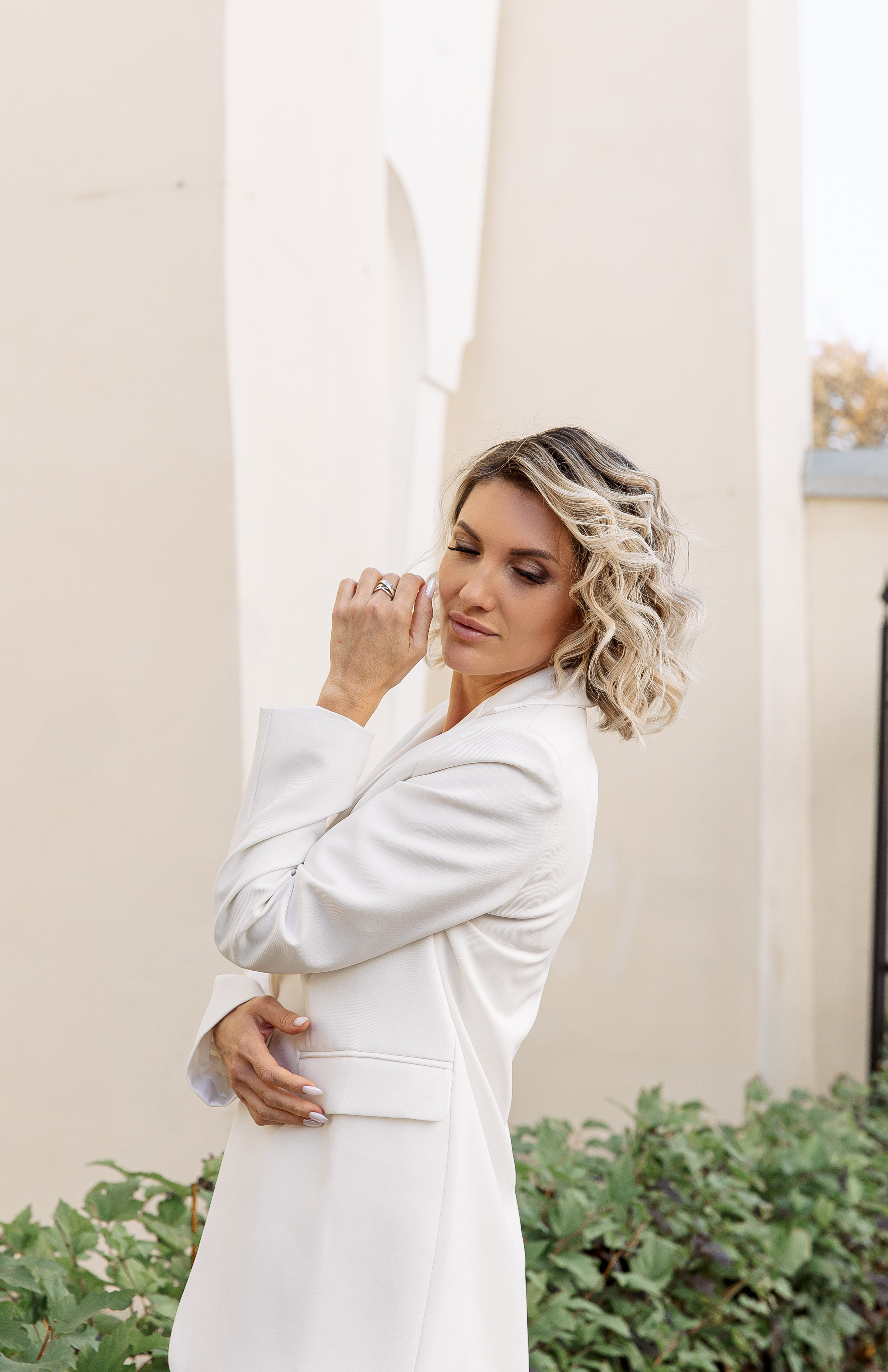 Виктор и Екатерина. Свадебный и семейный фотограф в Челябинске Юлия Ишимова