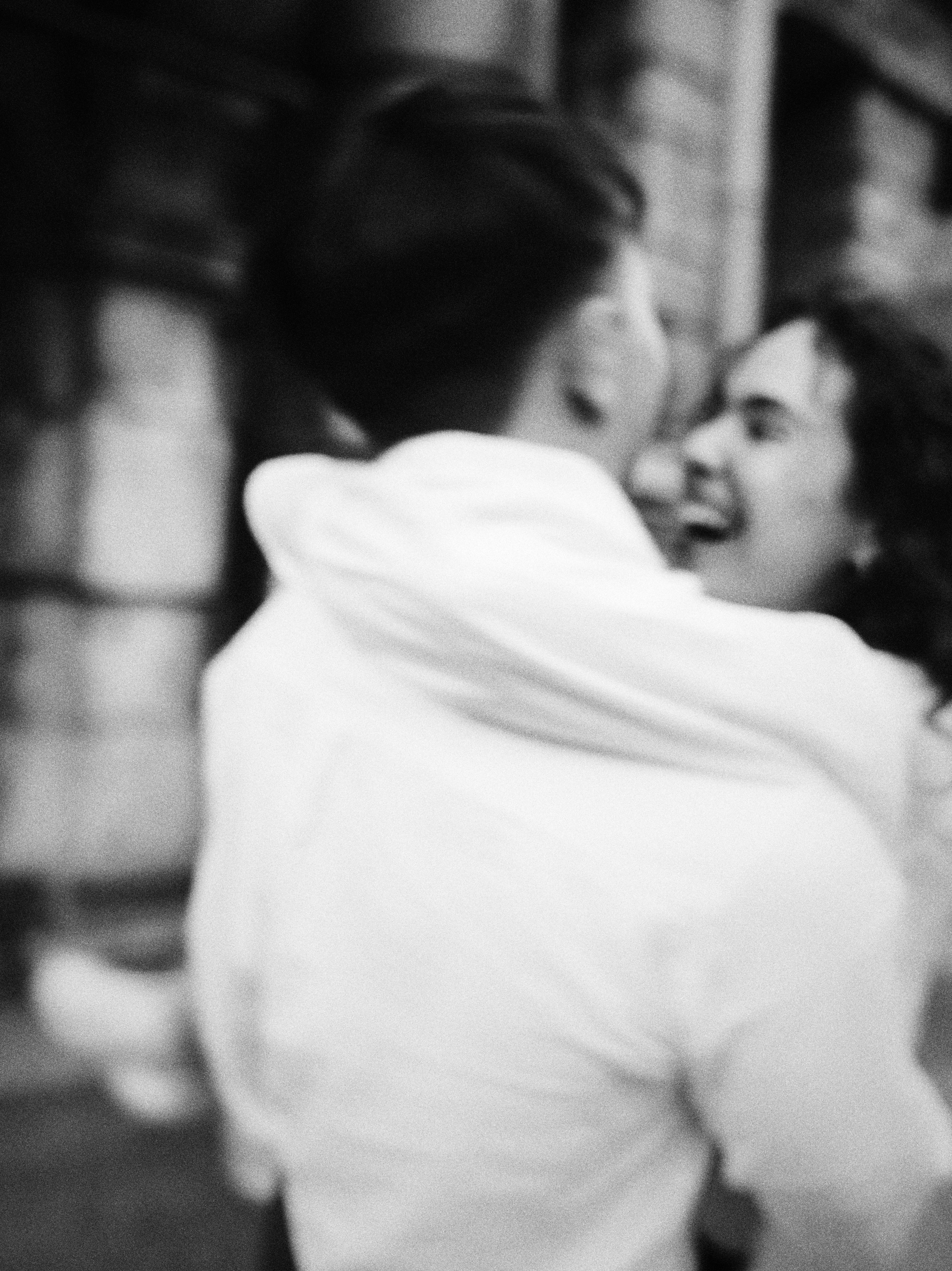 Солнце на двоих. Сергей Горшенин — профессиональный фотограф