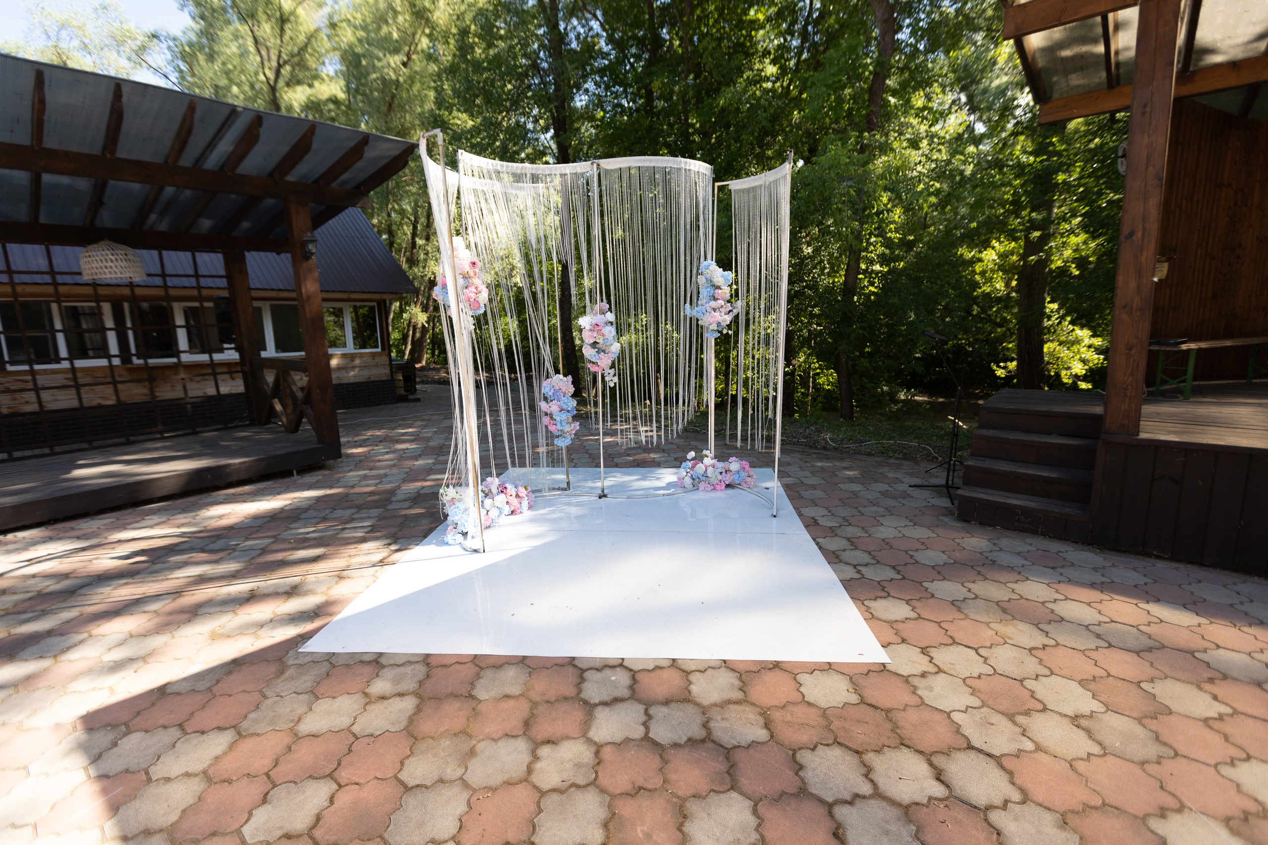 Свадебный фотограф Уфа — Руслан ГабдлисламовЖивые эмоции, красивые кадры, воспоминания на всю жизнь.Работаю по всей Республике Башкортоста. Свадебный фотограф Уфа Руслан Габдлисламов