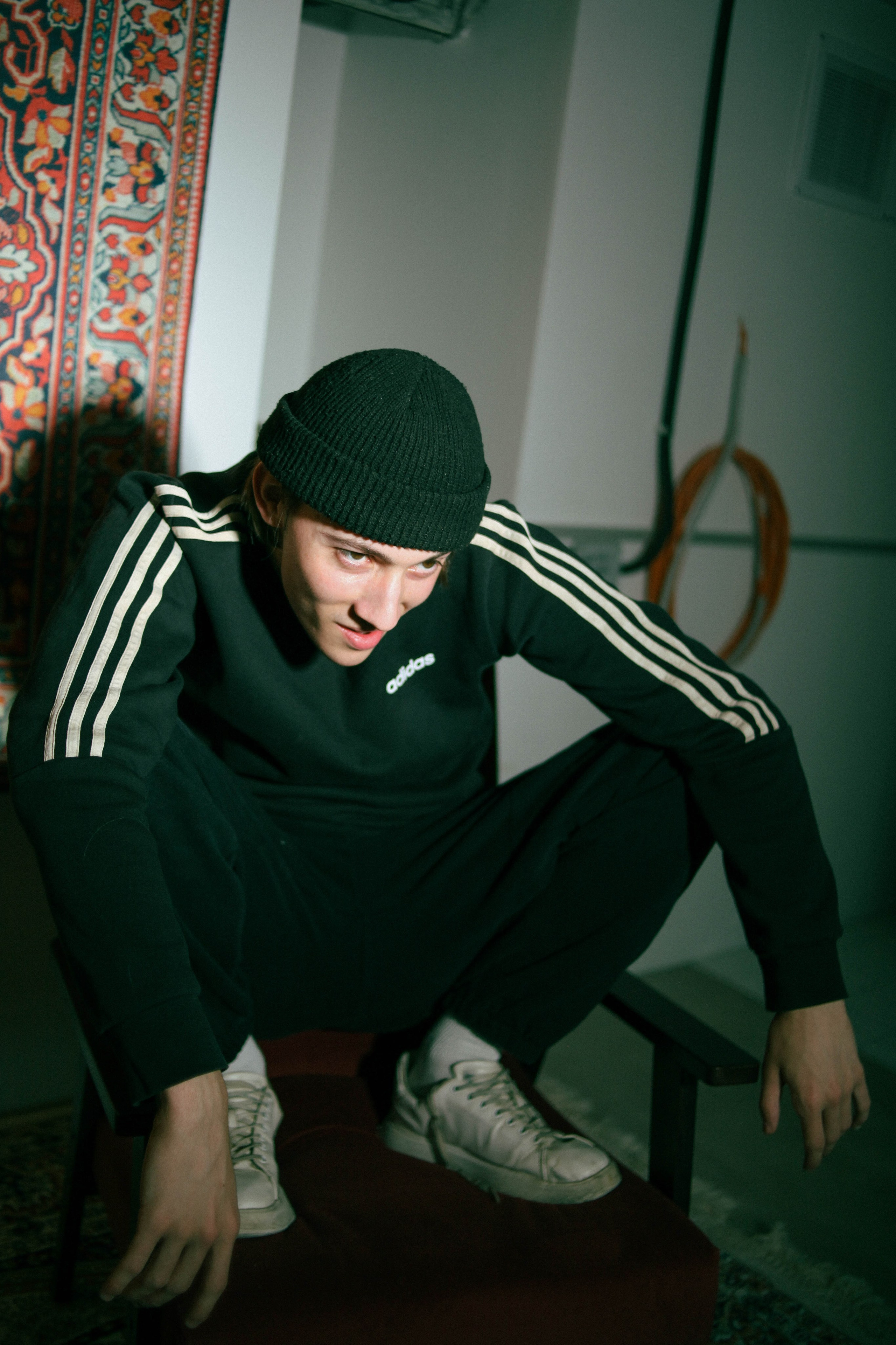 Ваня. Свадебный и индивидуальный фотограф в Волгограде Епихина Надежда