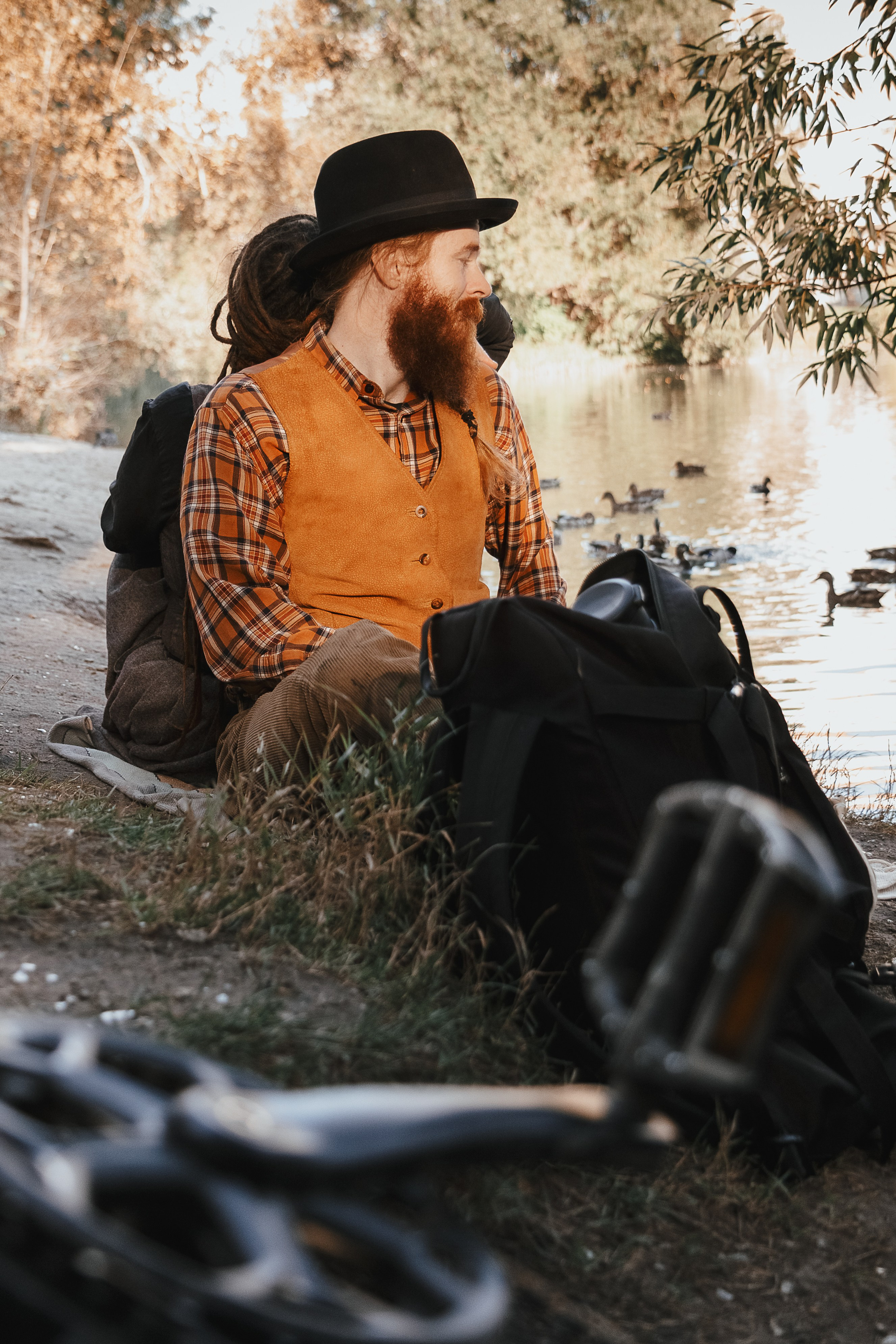 Лав-стори фотограф в Екатеринбурге Евгения Кожемячко