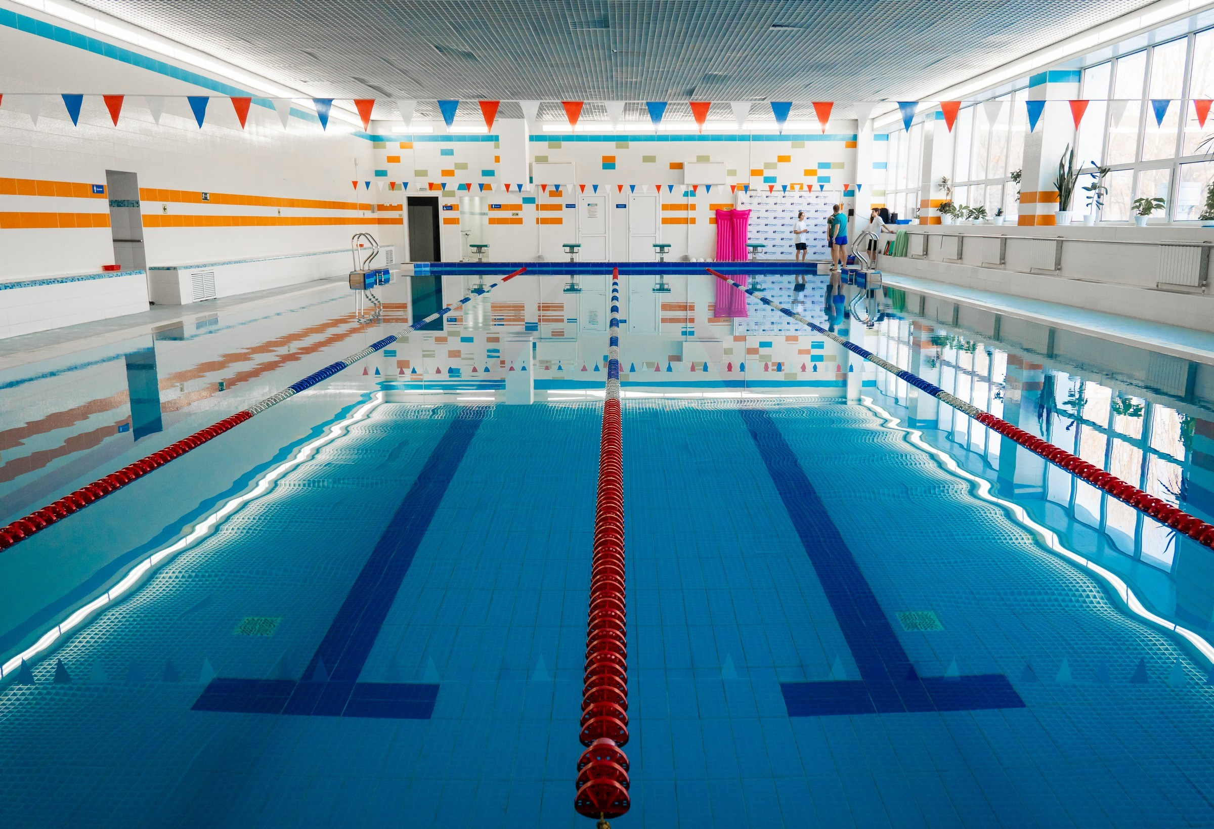 Спортивные мероприятия. Семейный и LifeStyle фотограф в Жигулевске и Тольятти Рустам Ханмурзин