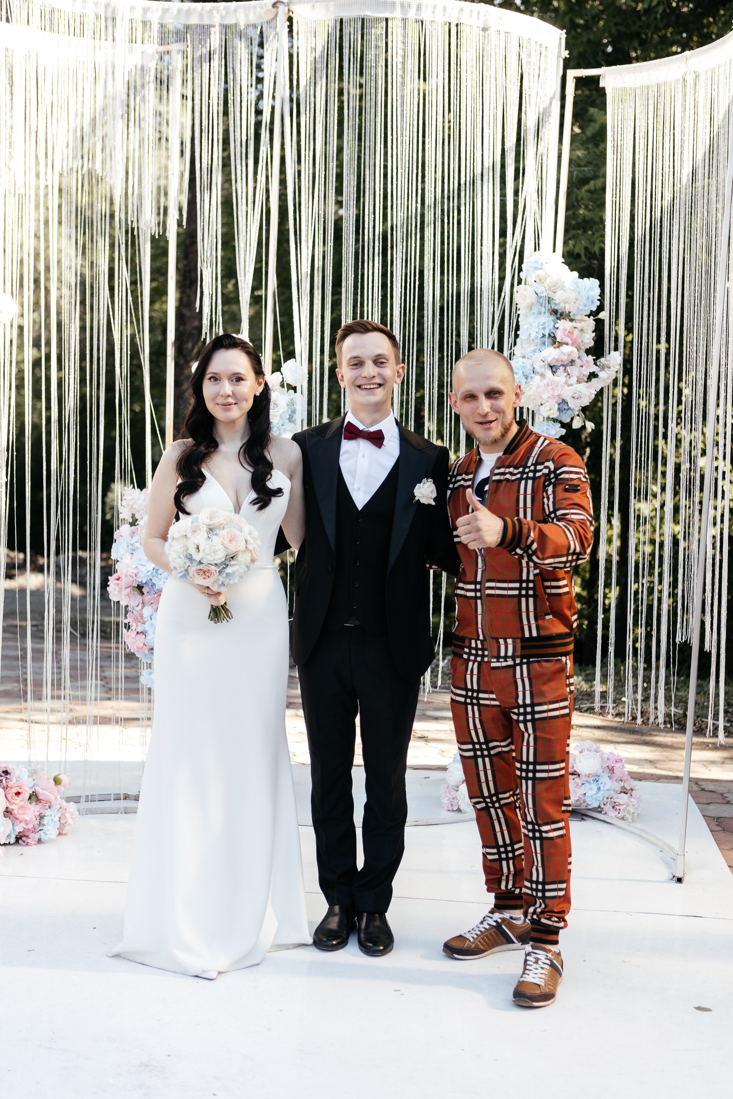 Свадебный фотограф Уфа — Руслан ГабдлисламовЖивые эмоции, красивые кадры, воспоминания на всю жизнь.Работаю по всей Республике Башкортоста. Свадебный фотограф Уфа Руслан Габдлисламов