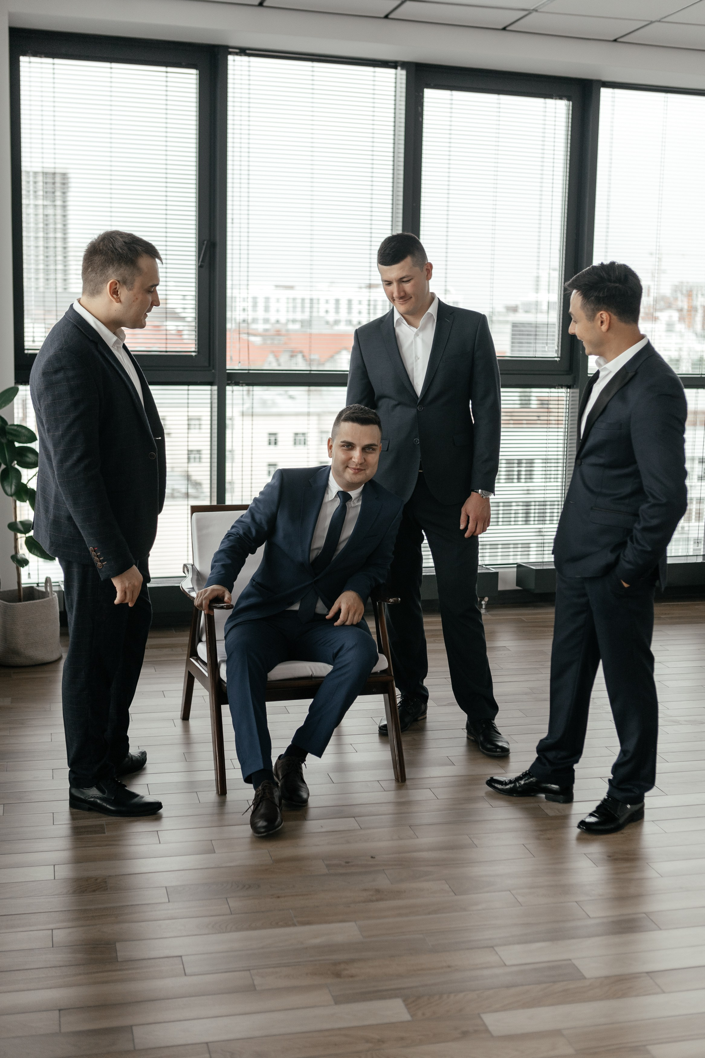 Свадебный фотограф Уфа — Руслан ГабдлисламовЖивые эмоции, красивые кадры, воспоминания на всю жизнь.Работаю по всей Республике Башкортоста. Свадебный фотограф Уфа Руслан Габдлисламов