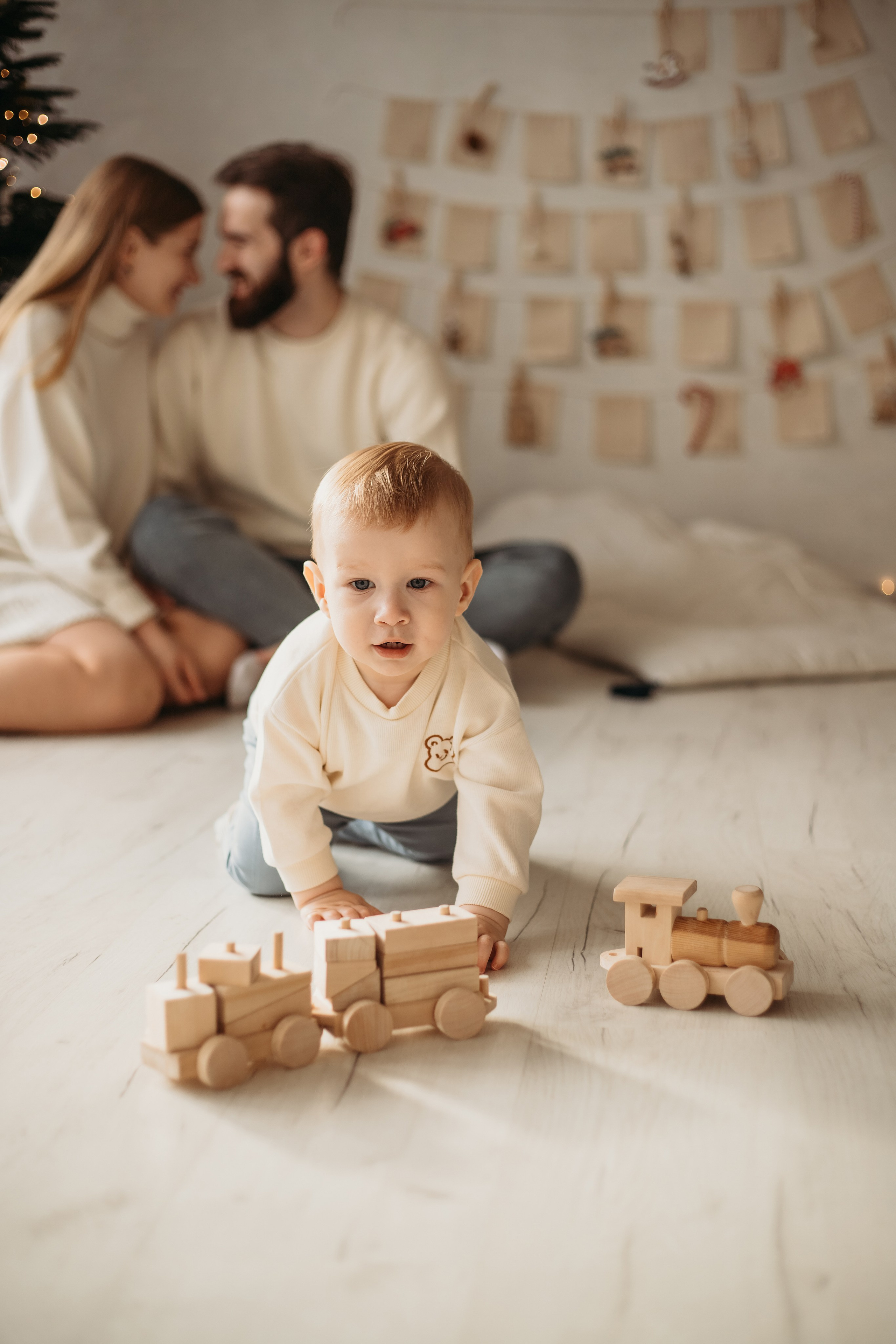 Никита. Семейный и детский фотограф Минск, Беларусь