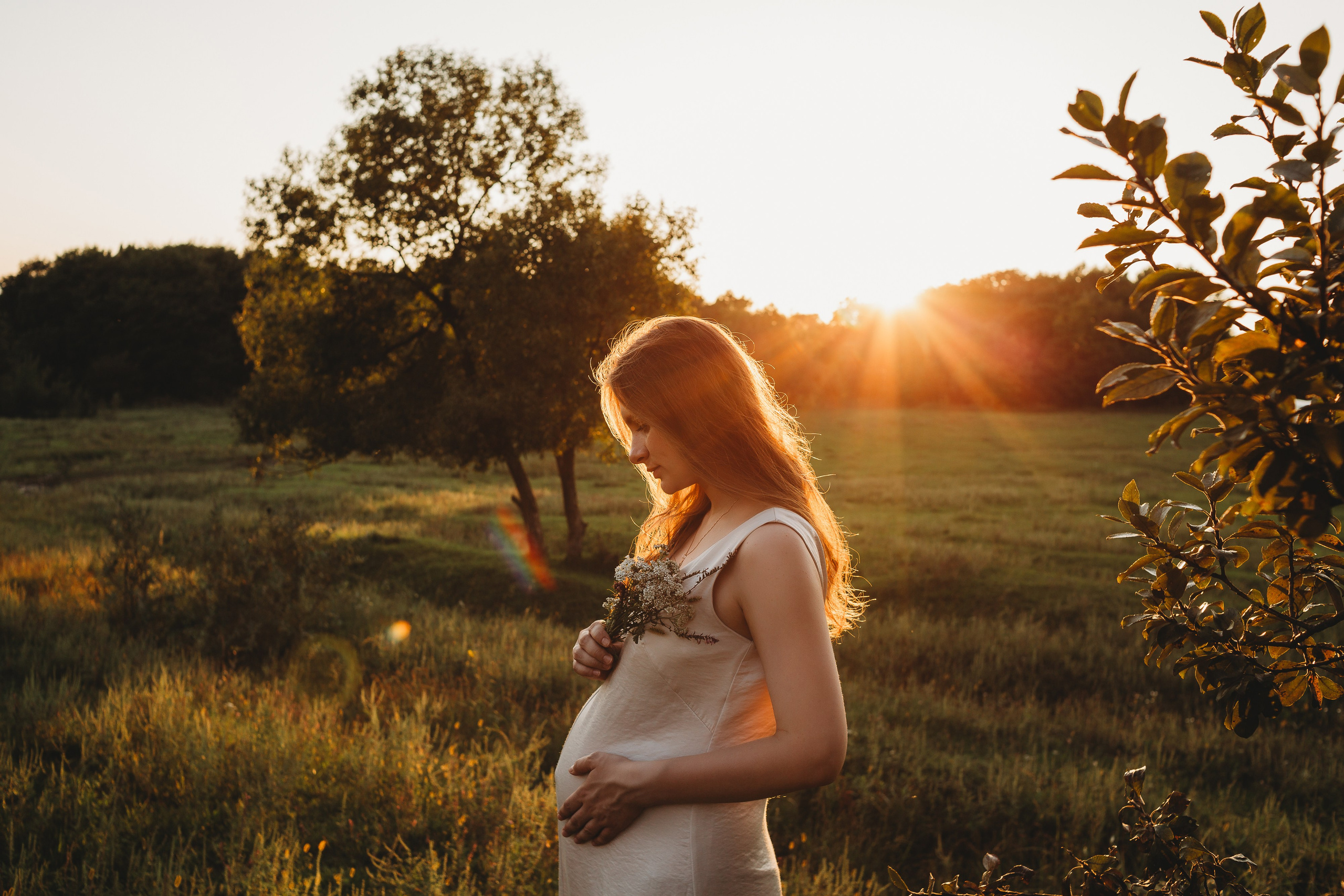 🤍. Екатерина Королева. Фотограф. Хабаровск