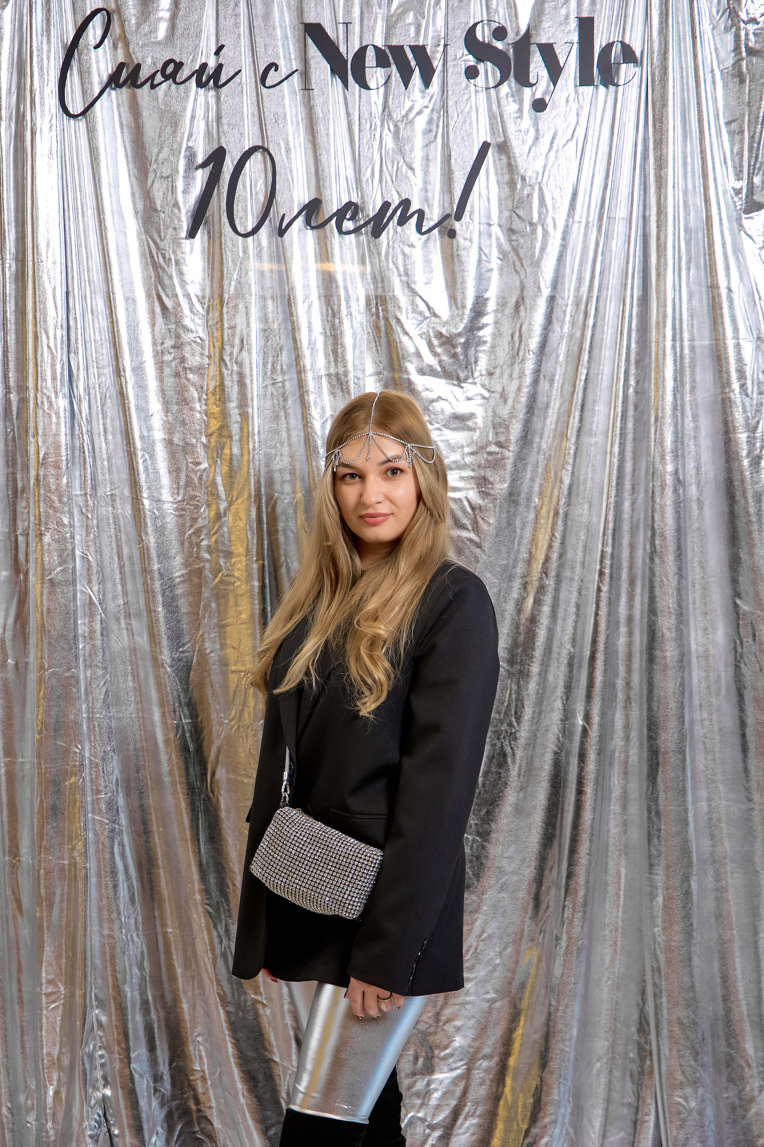 New Style. Свадебный репортажный и фуд фотограф в Барнауле Гайфулин Виталий