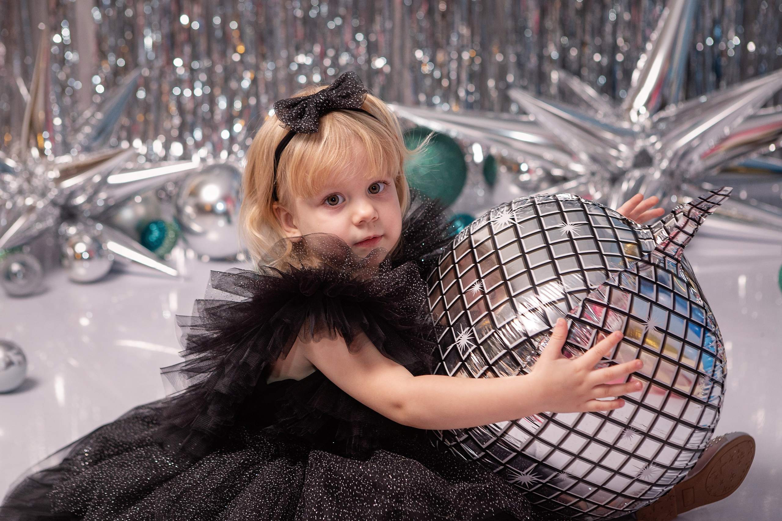 Новый год 2026. ФОТОГРАФ НА ГОДИК, БЕРЕМЕННОСТИ, НОВОРОЖДЕННЫХ, КРЕЩЕНИЯ МОСКВА