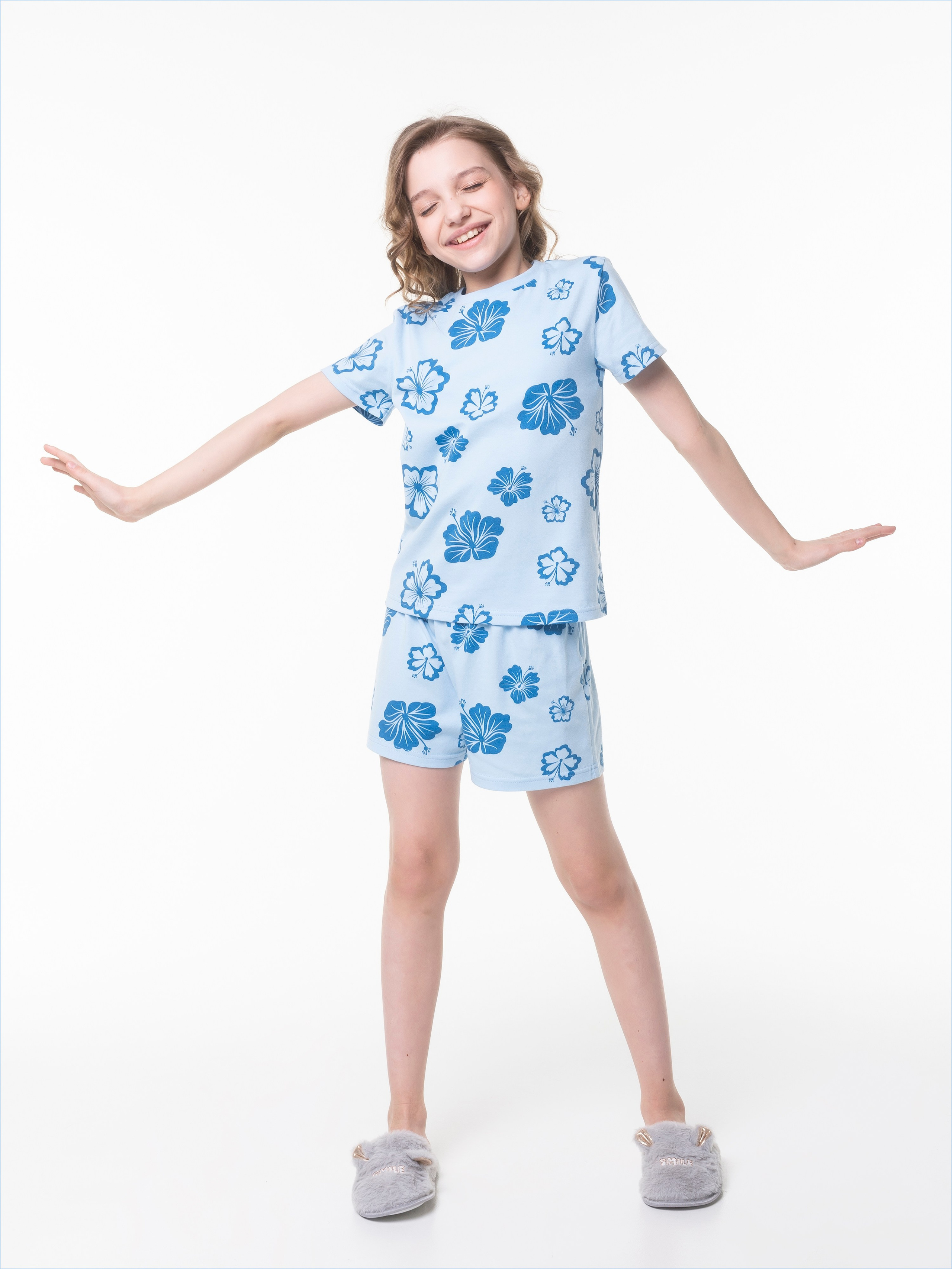 Фото для каталога KARI. Фотограф