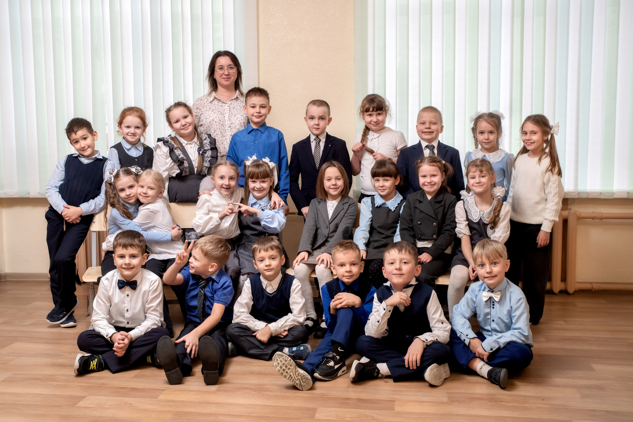 Общие фотографии. Фотограф Ирина Платицына. Брянск, Дятьково