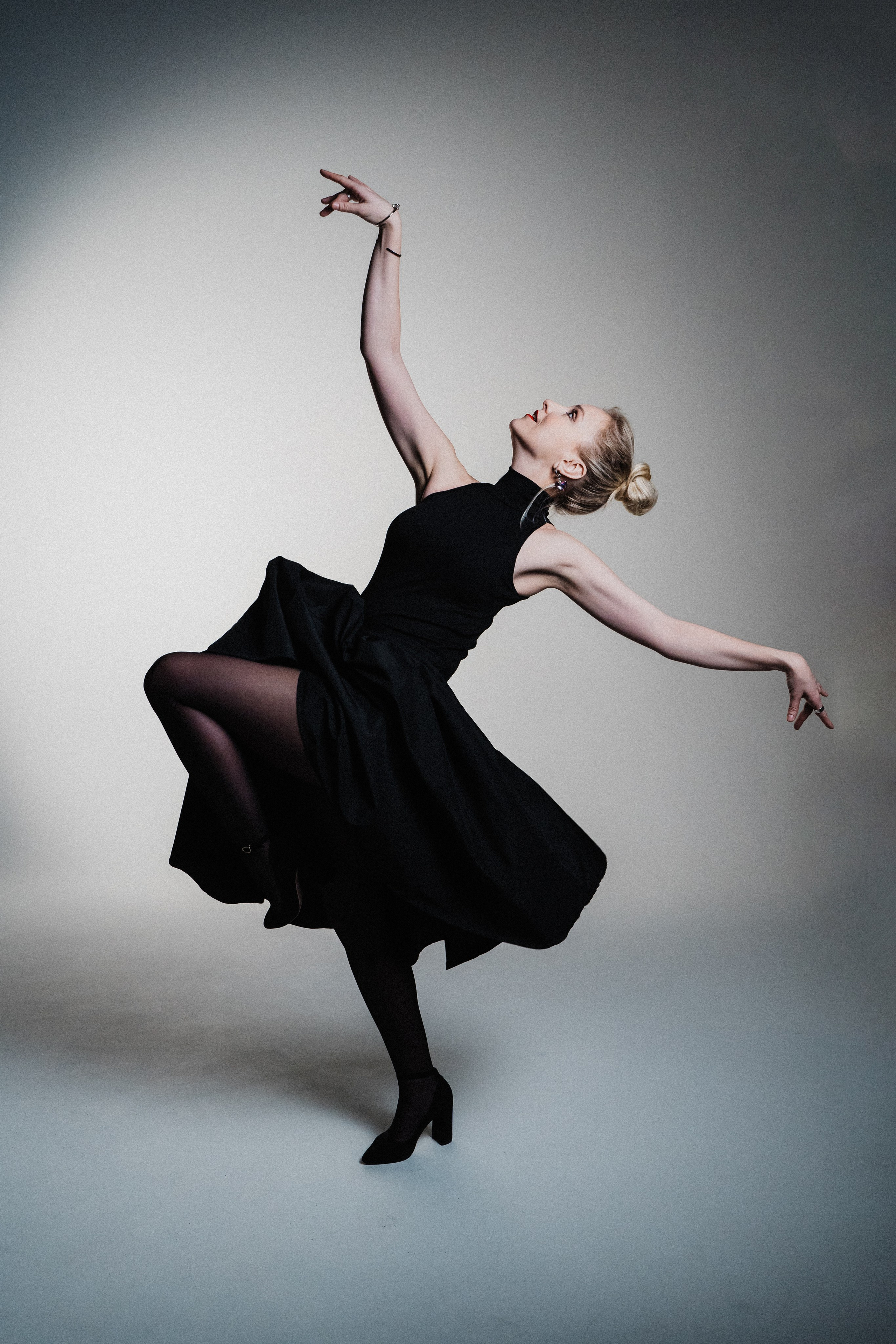 Фотосессии