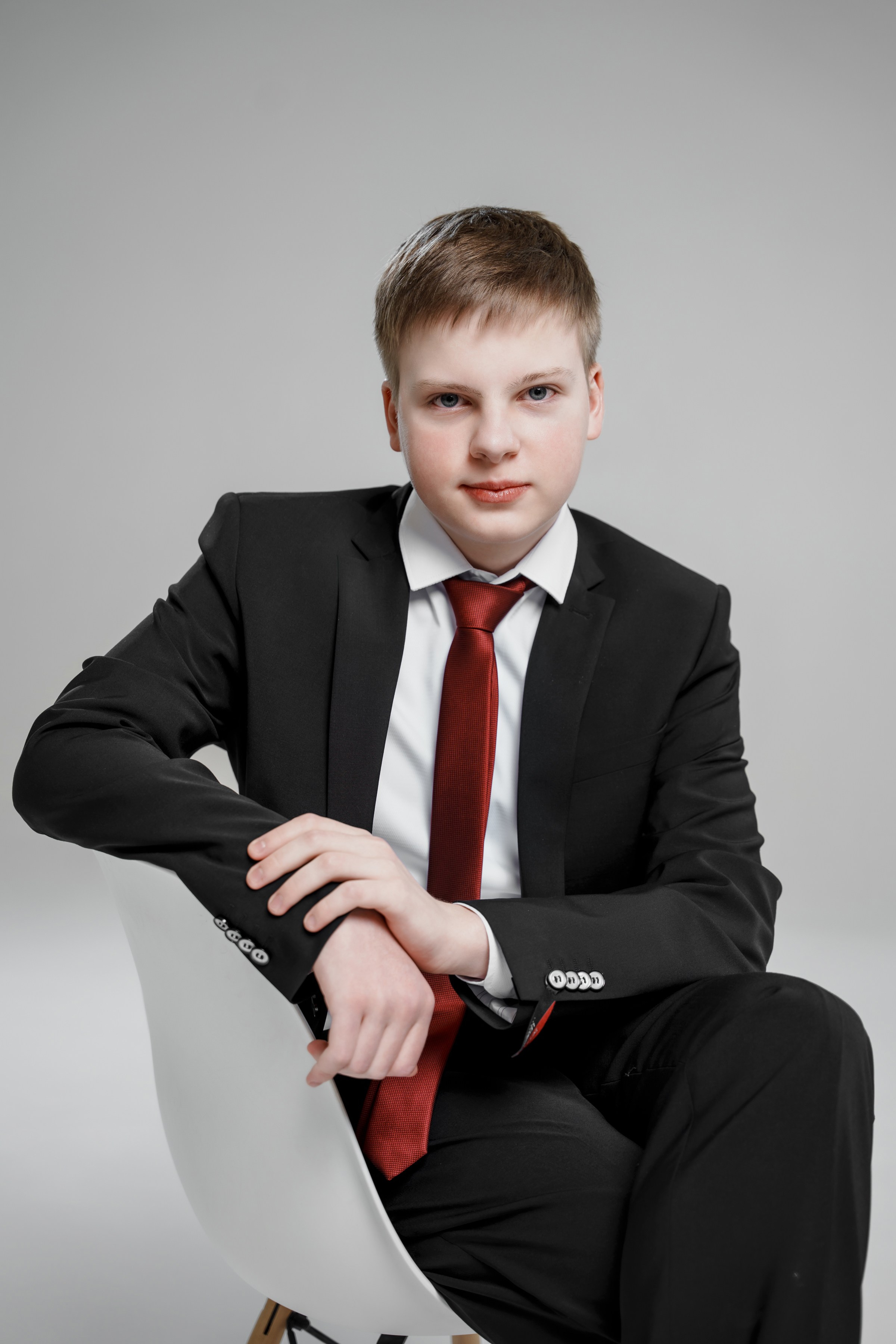 Красные акценты в сьемке. Ольга Плаксина фотограф в Саратове