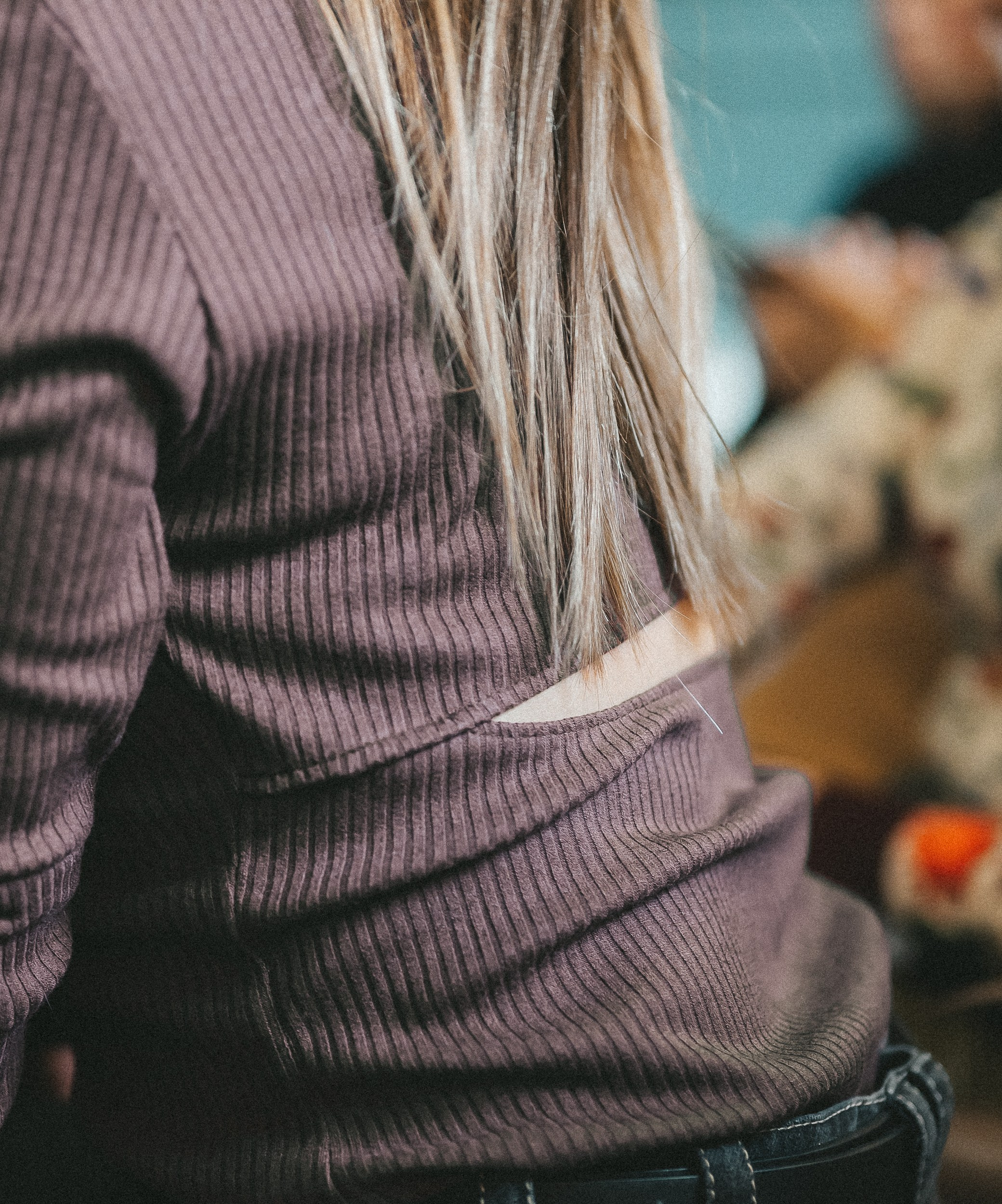 Женская встреча.март 2024. Фотограф Исламова Лилия, Смоленск