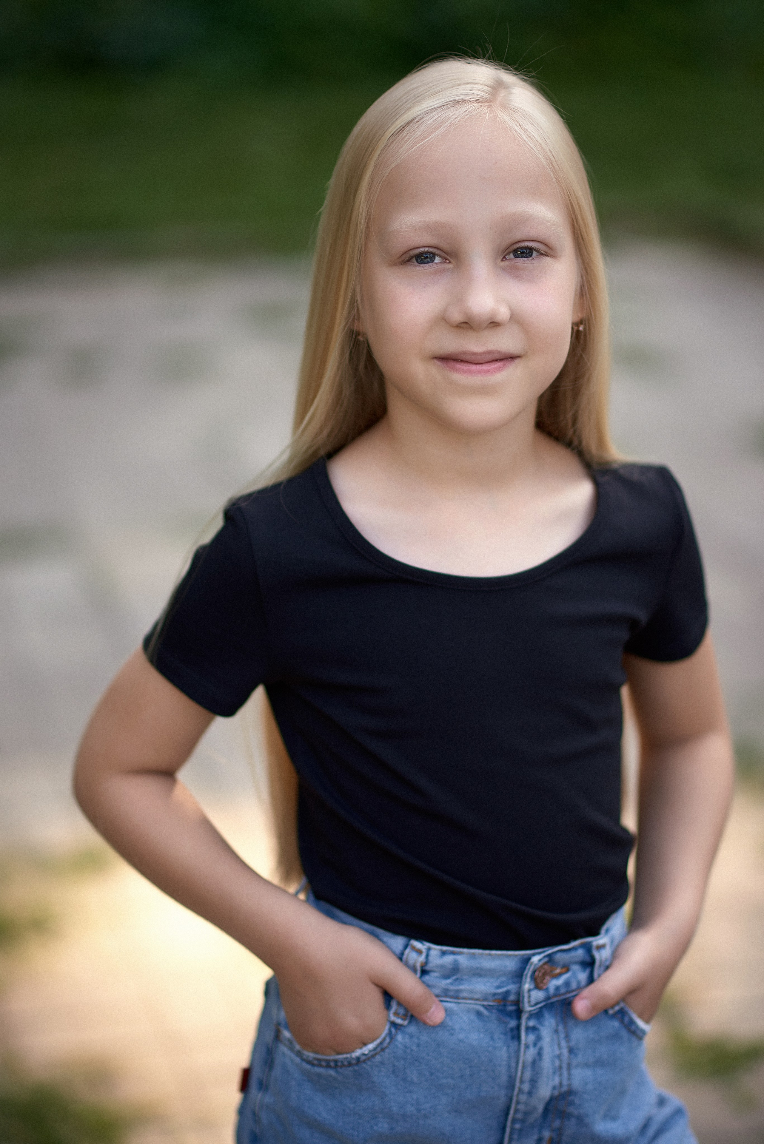 Детские фотосессии. Ваш фотограф Таганрог/Ростов-на-Дону Анна Дегтярёва