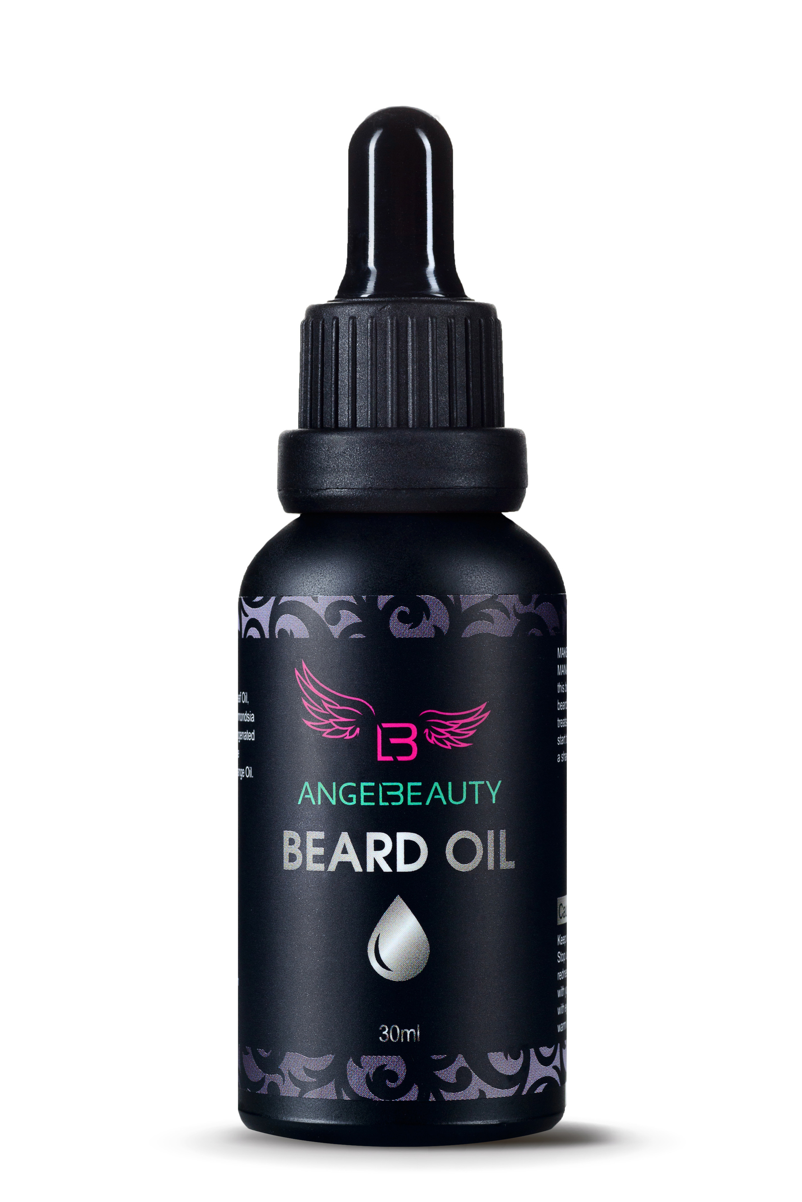 AngelBeauty для мужчин. Фотограф Анастасия Дерий. Каталожная фотосъёмка в Москве