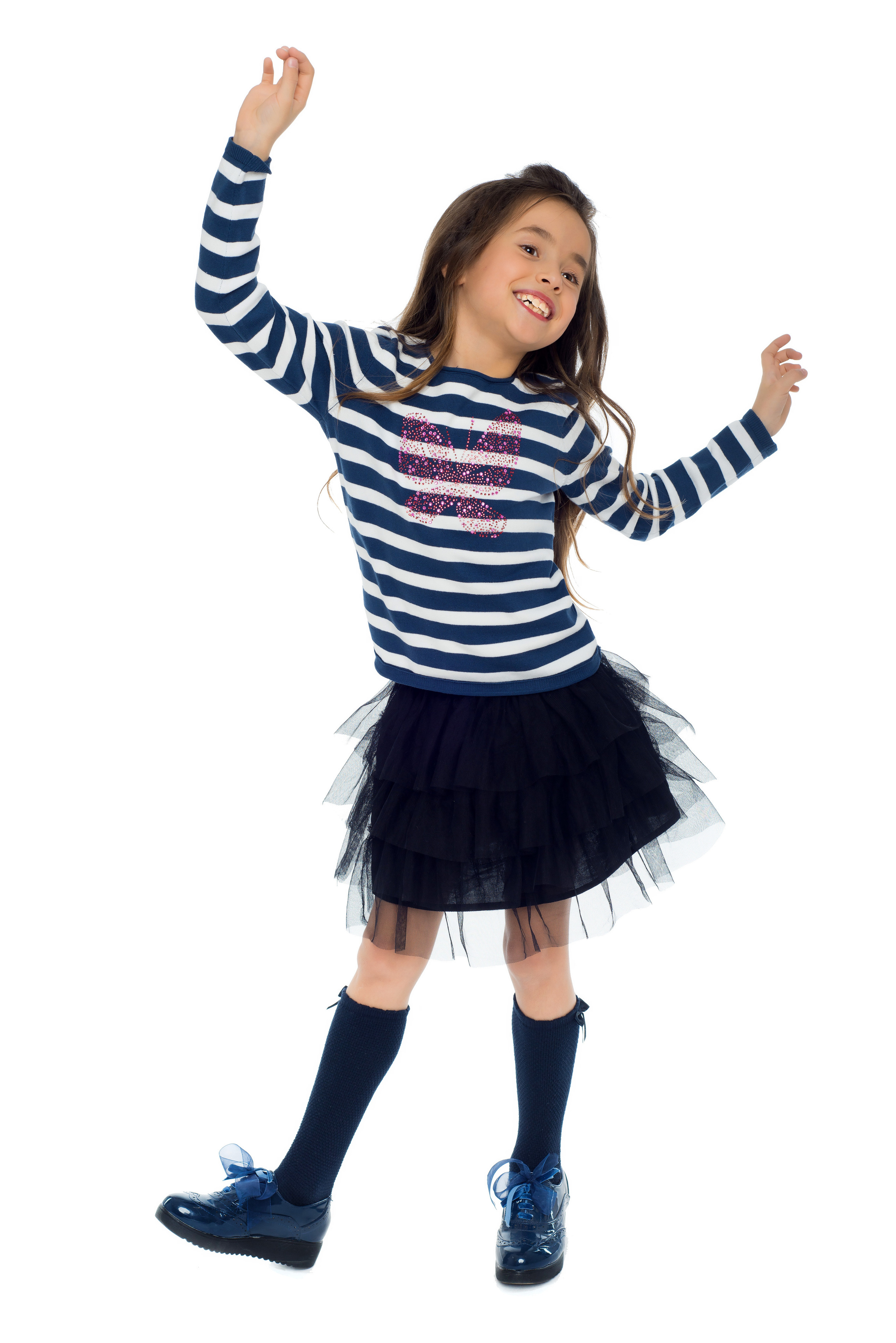 Gino de Luka и Luce della Vita Осень — Зима. Фотограф Анастасия Дерий. Каталожная фотосъёмка в Москве