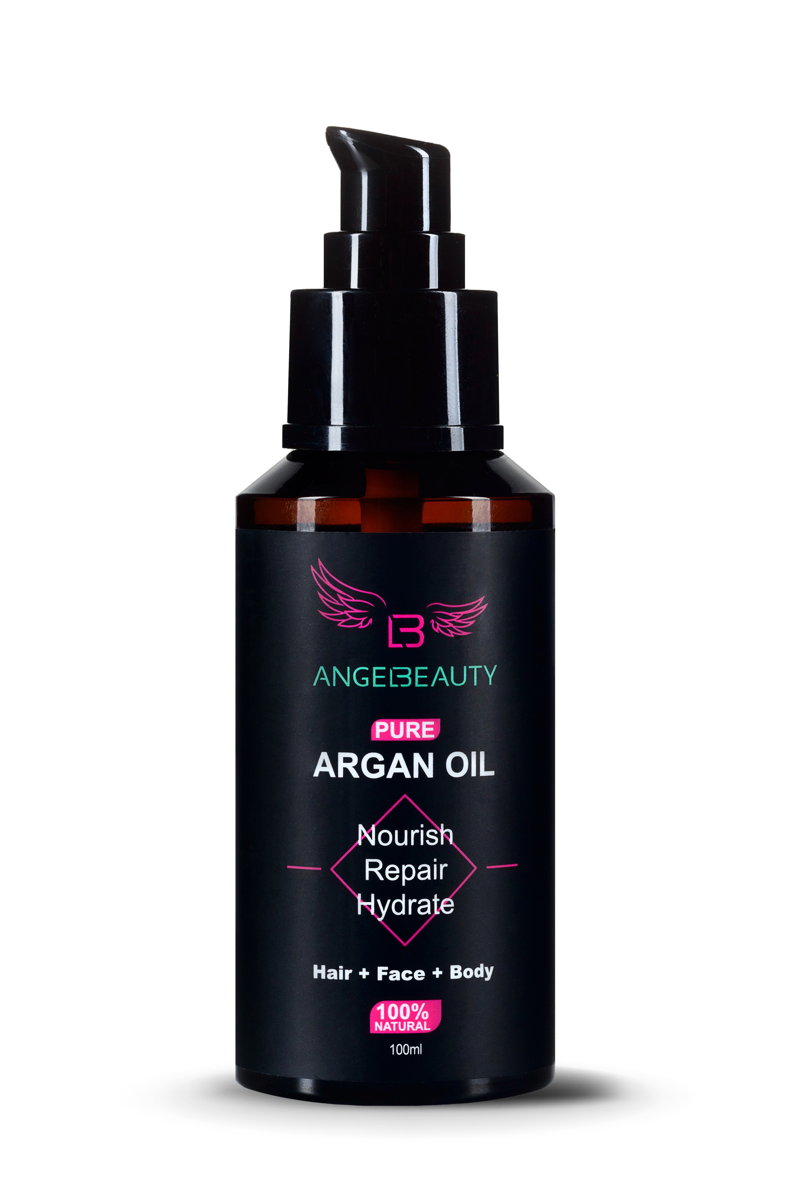 AngelBeauty. Фотограф Анастасия Дерий. Каталожная фотосъёмка в Москве