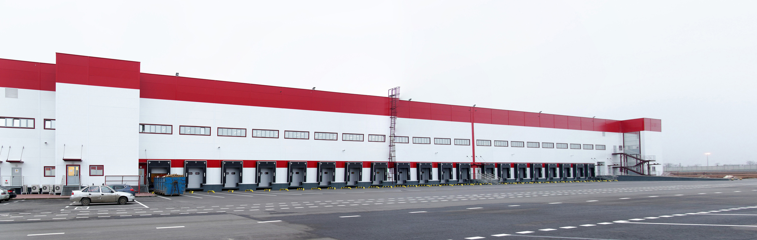 Складской Мир. Фотограф Анастасия Дерий. Каталожная фотосъёмка в Москве