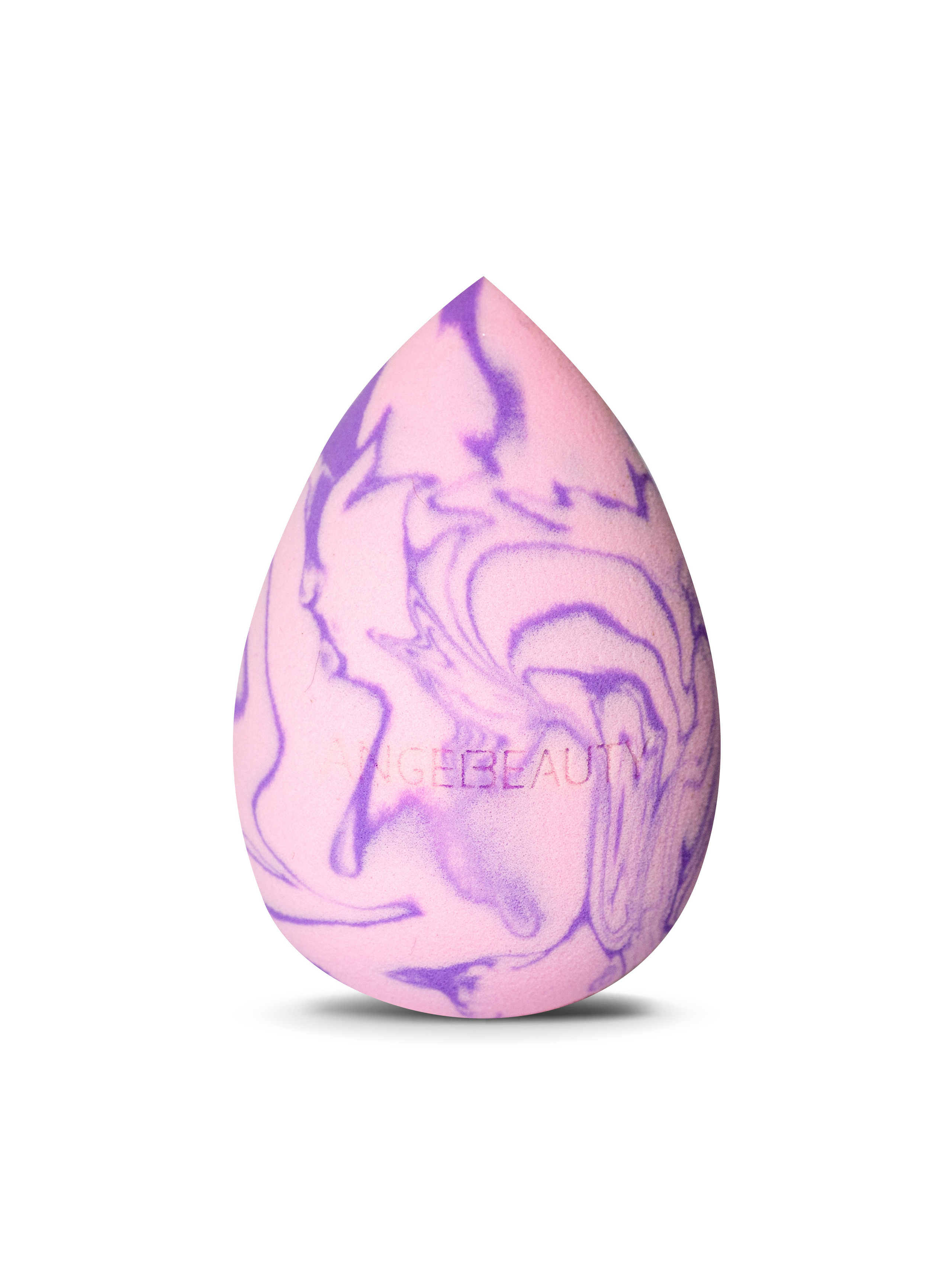 Макияж. Фотограф Анастасия Дерий. Каталожная фотосъёмка в Москве