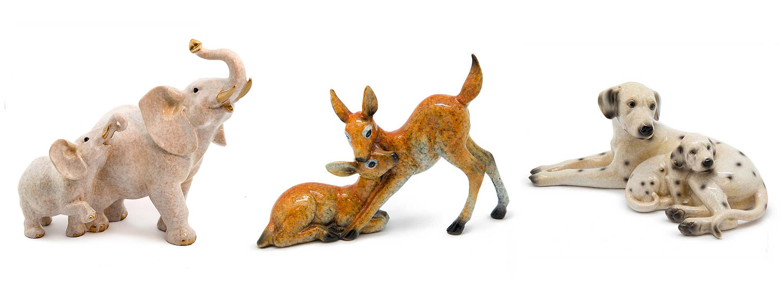 Фотосъёмка предметов интерьера. Мебель. Декор. Фотограф Анастасия Дерий. Каталожная фотосъёмка в Москве