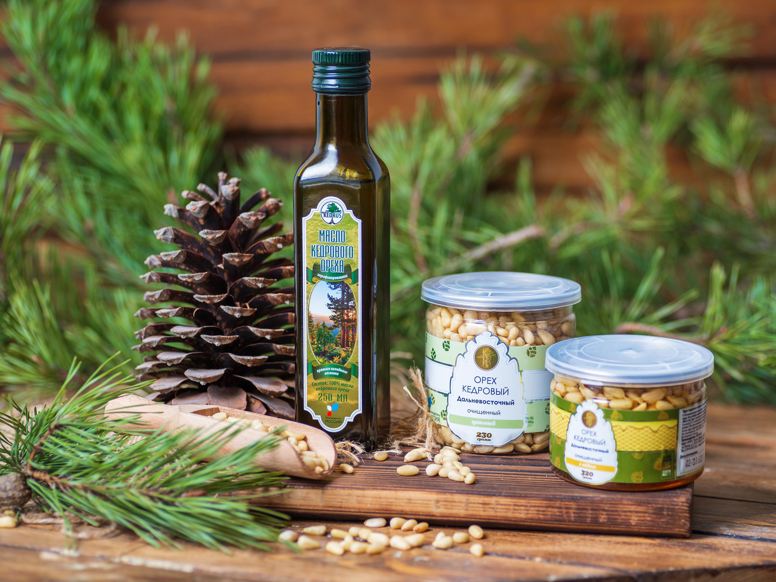 Фотограф Анастасия Дерий. Каталожная фотосъёмка в Москве