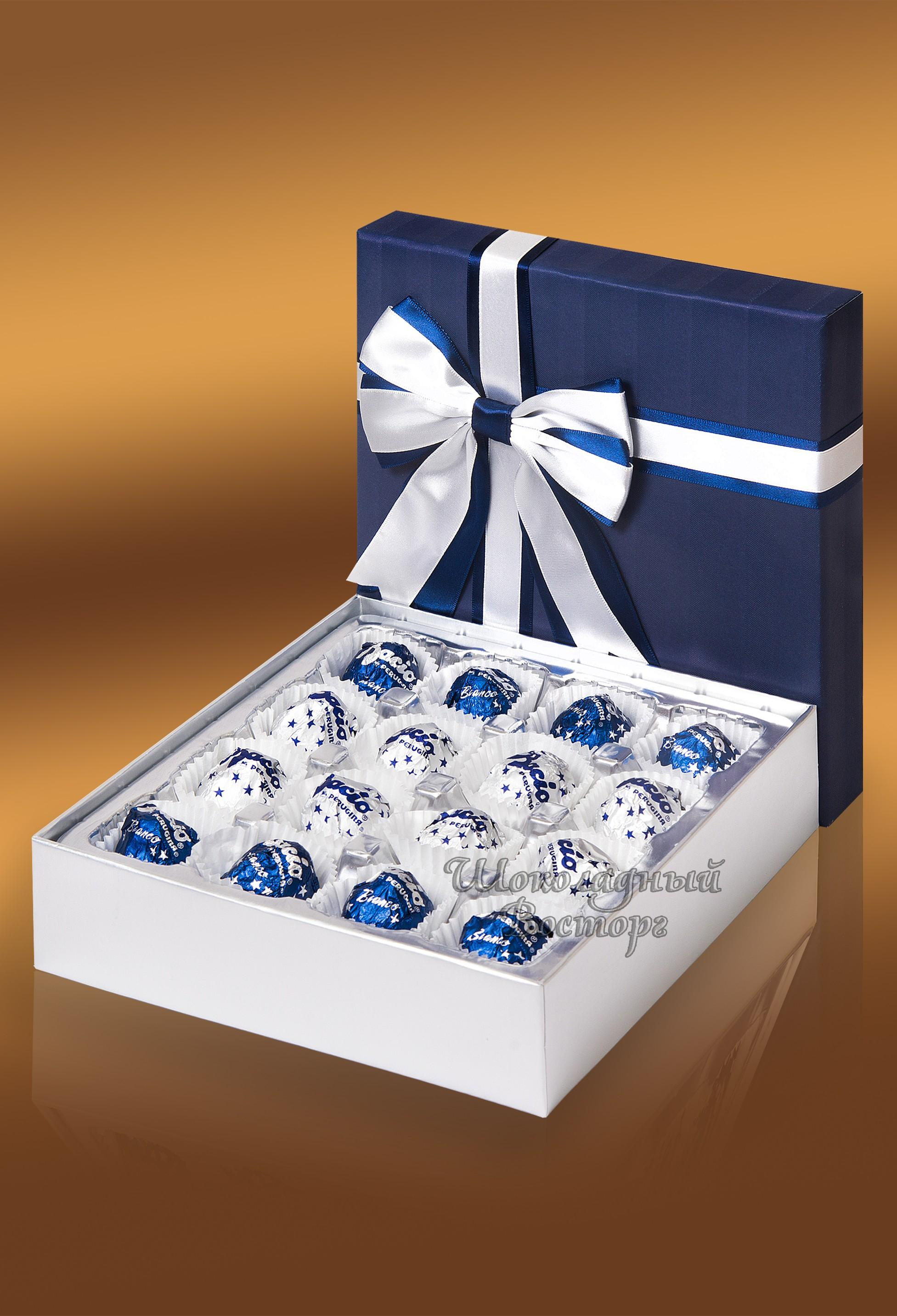 Конфеты Alda. Фотограф Анастасия Дерий. Каталожная фотосъёмка в Москве