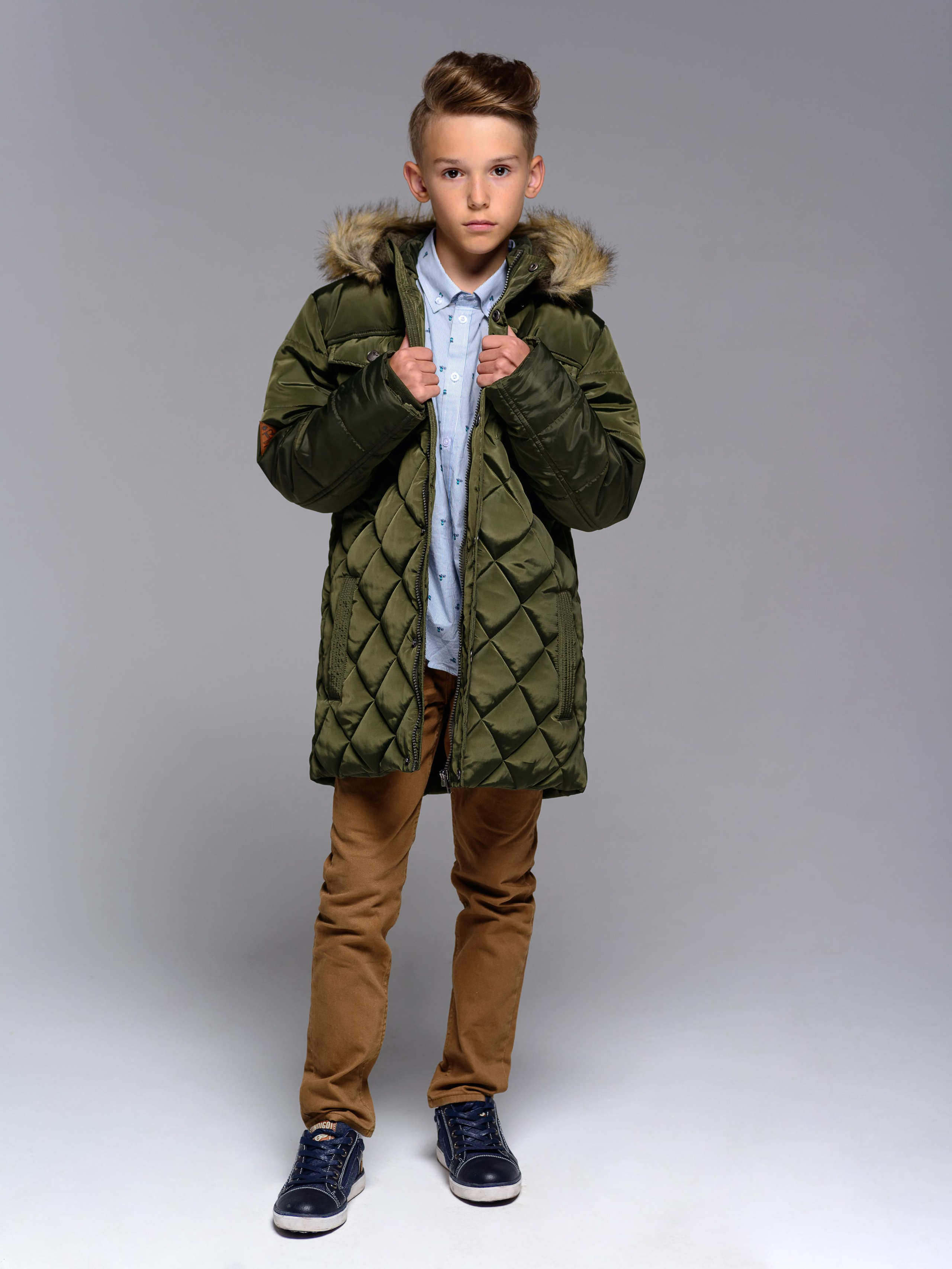 Фотограф Анастасия Дерий. Каталожная фотосъёмка в Москве