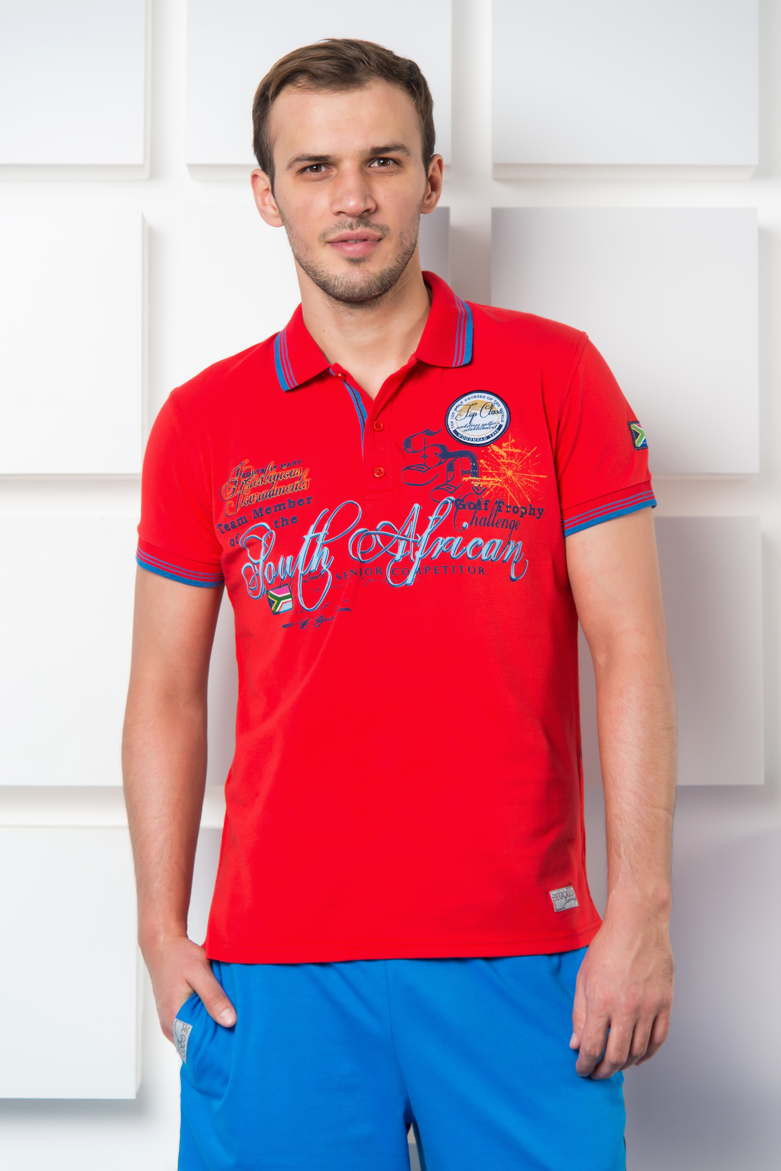 Be Good Men. Фотограф Анастасия Дерий. Каталожная фотосъёмка в Москве