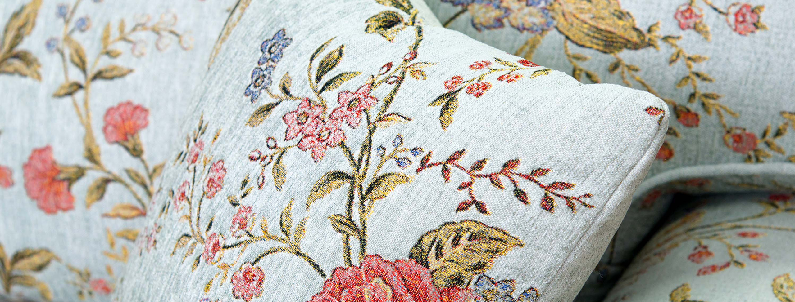 Фотосъёмка предметов интерьера. Мебель. Декор. Фотограф Анастасия Дерий. Каталожная фотосъёмка в Москве