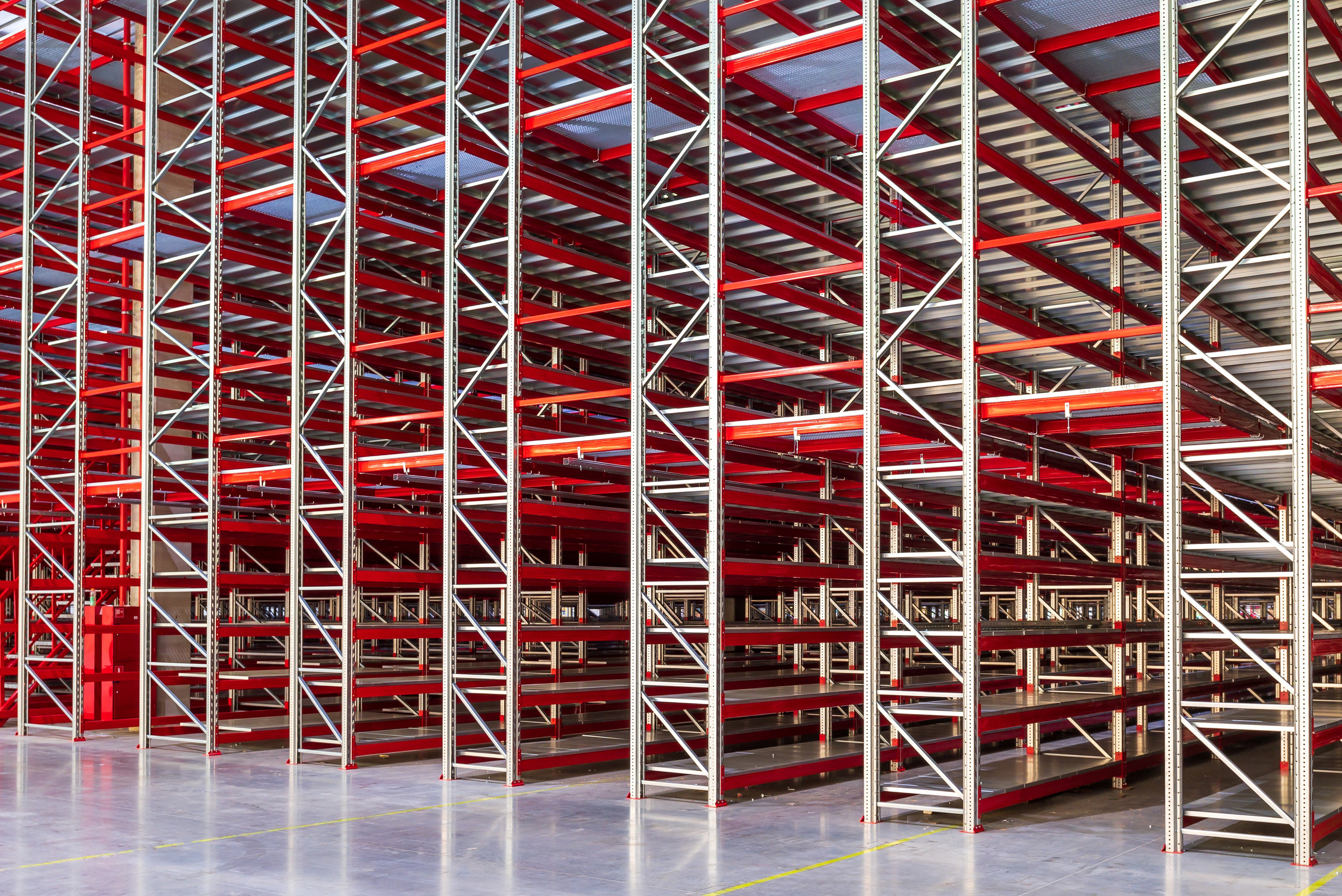 Склад Чехов. Фотограф Анастасия Дерий. Каталожная фотосъёмка в Москве