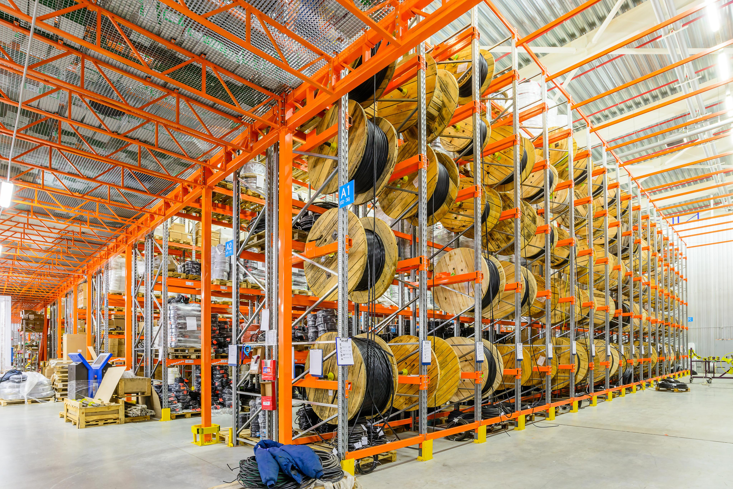 Доквест. Фотограф Анастасия Дерий. Каталожная фотосъёмка в Москве