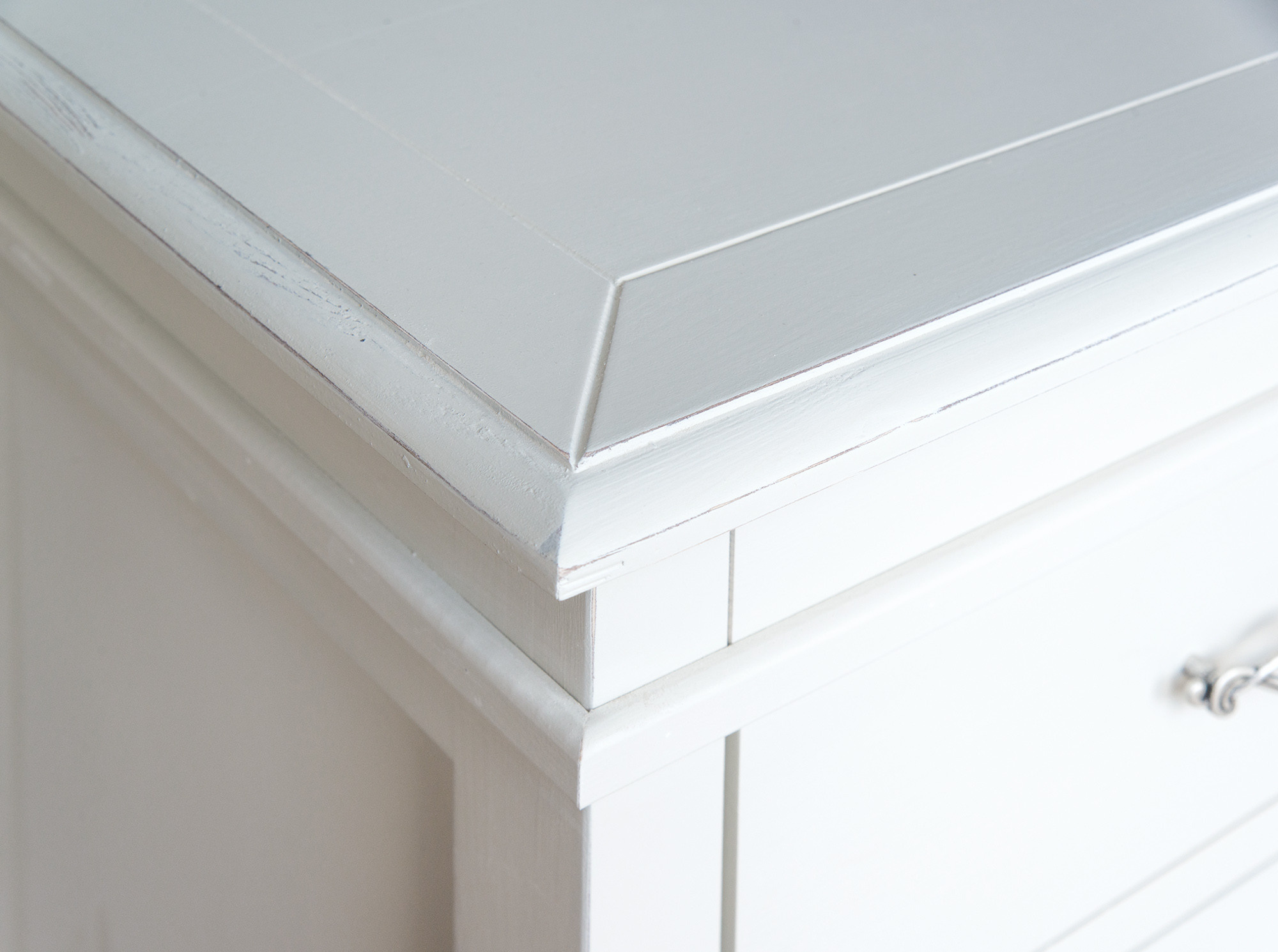 Корпусная мебель. Фотограф Анастасия Дерий. Каталожная фотосъёмка в Москве