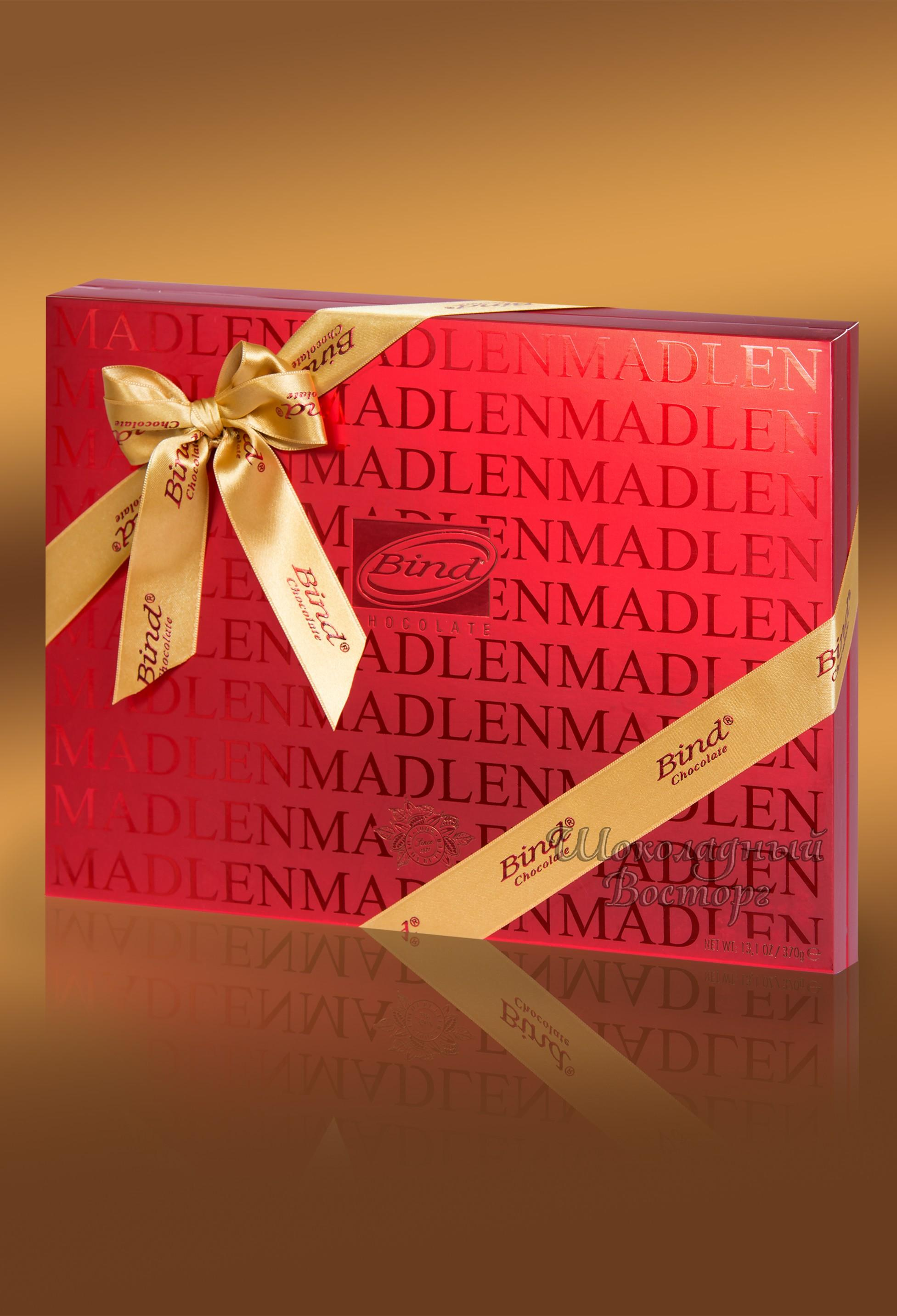 Конфеты Alda. Фотограф Анастасия Дерий. Каталожная фотосъёмка в Москве