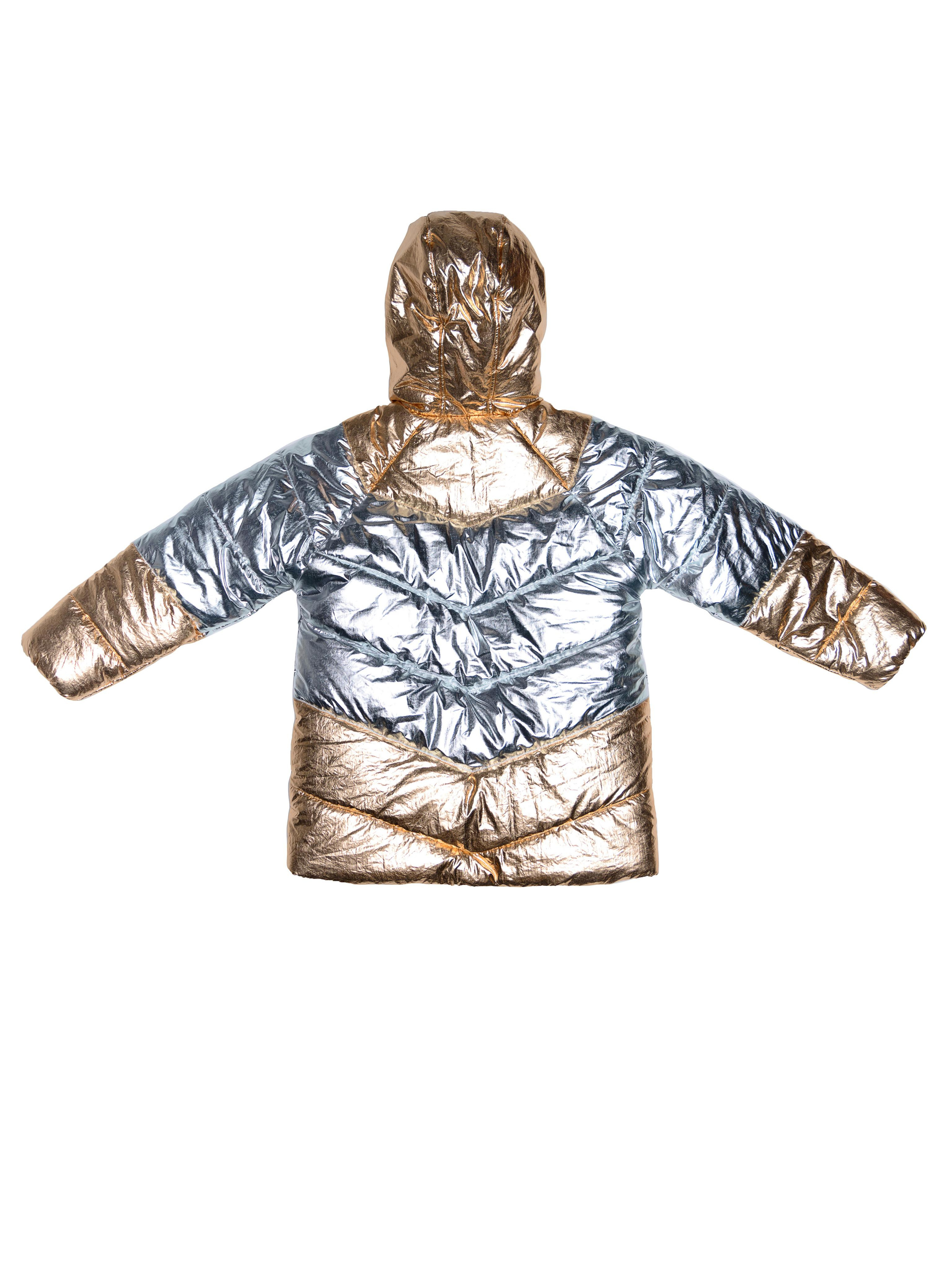 Trenders Kids Осень — Зима. Фотограф Анастасия Дерий. Каталожная фотосъёмка в Москве